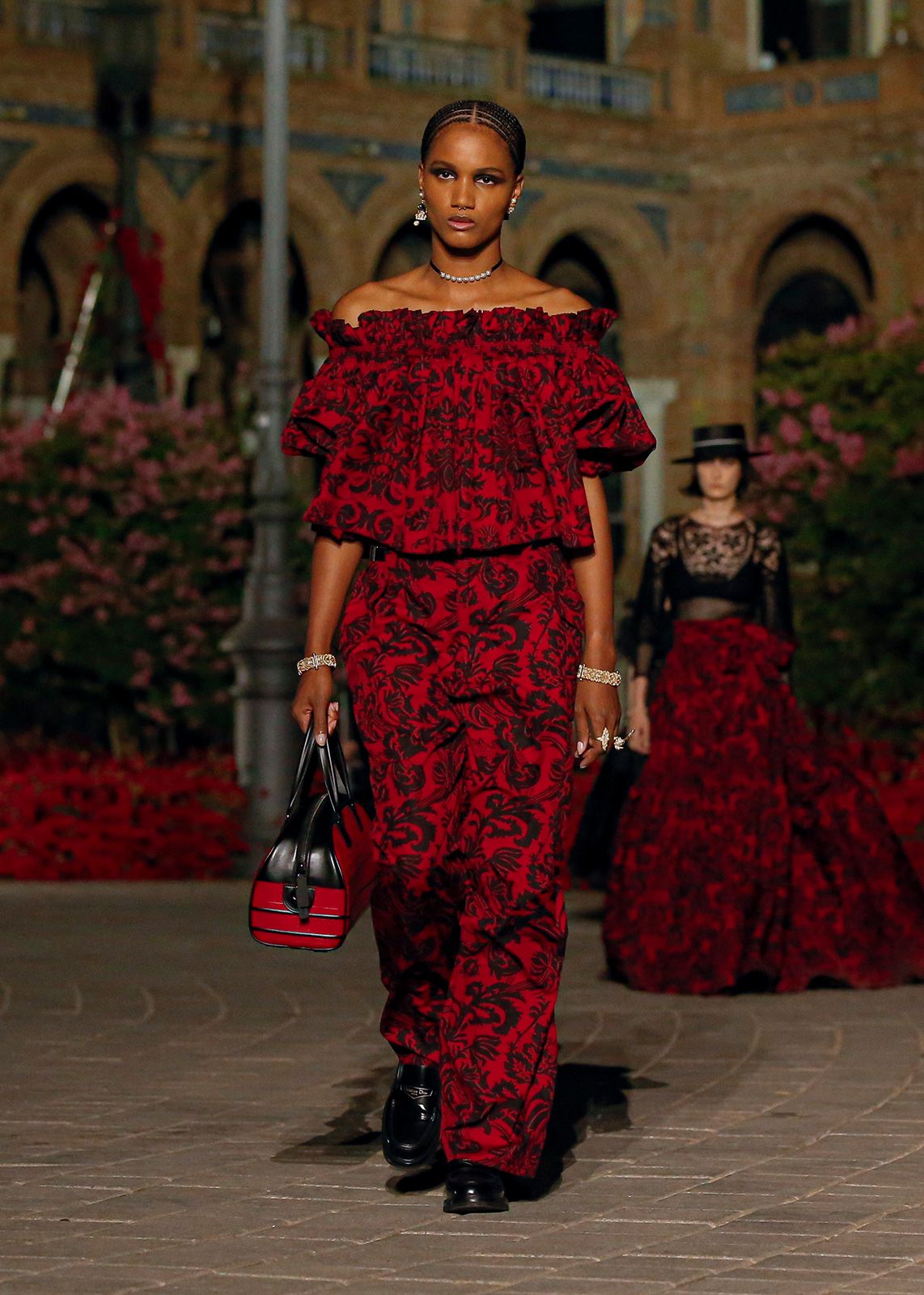 Dior Cruise2023 Metalmagazine 19.jpg