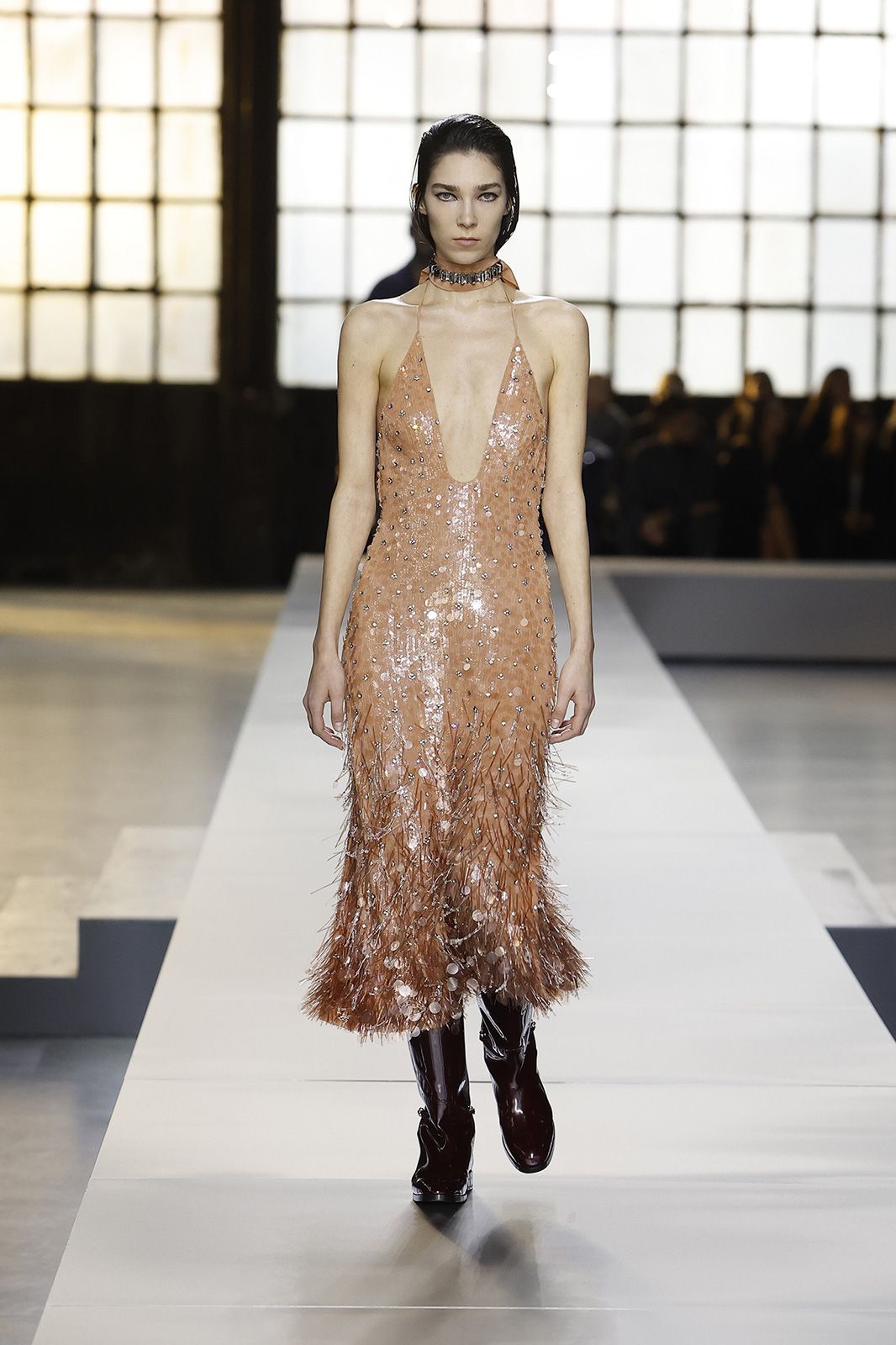 Gucci_FW-2024_7.jpg