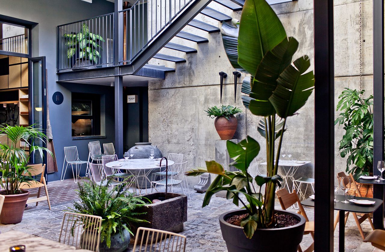 Hotel Brummell Metalmagazine 7.jpg