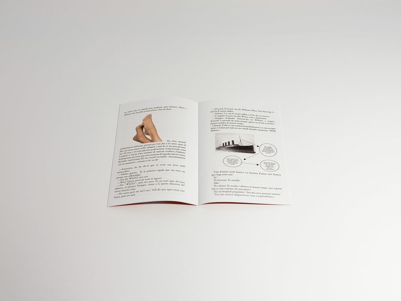 Carndecap Metalmagazine 5.jpg