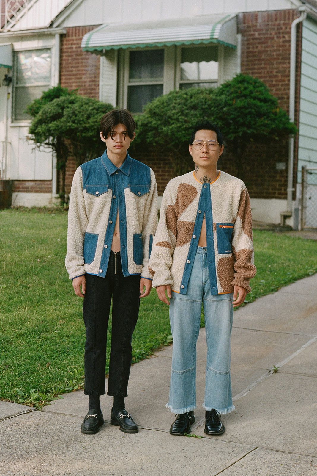 Sandy Liang Metalmagazine 13.jpg