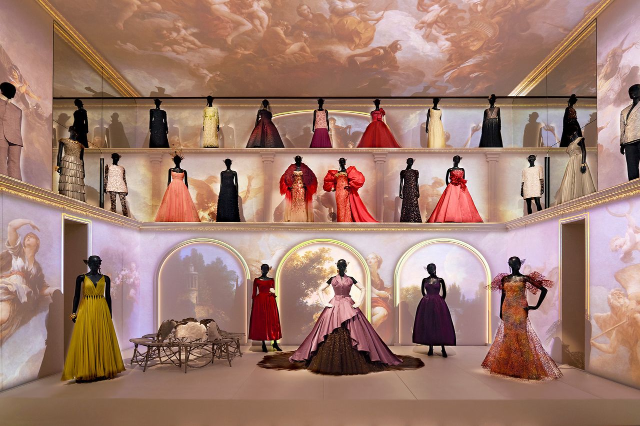 La Galerie Dior 7.jpg