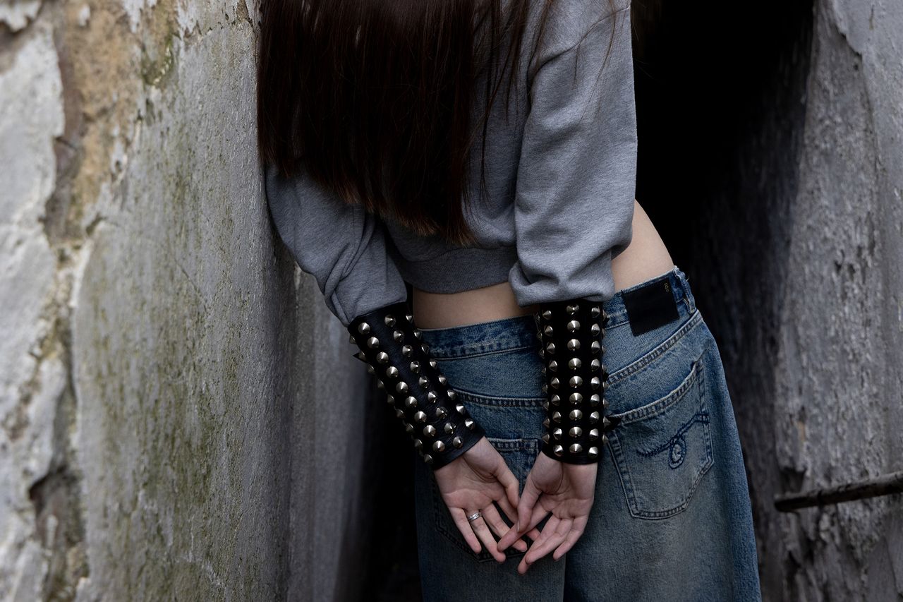 Jason-Renaud-editorial-metal-8.jpg