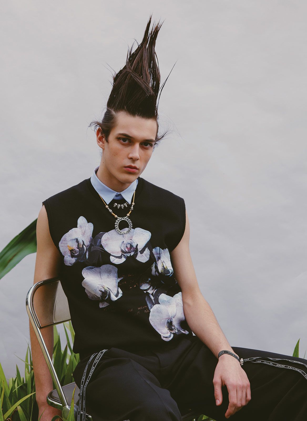 Henrikestahl Dior Homme Summer 2018 Metalmagazine 5.jpg