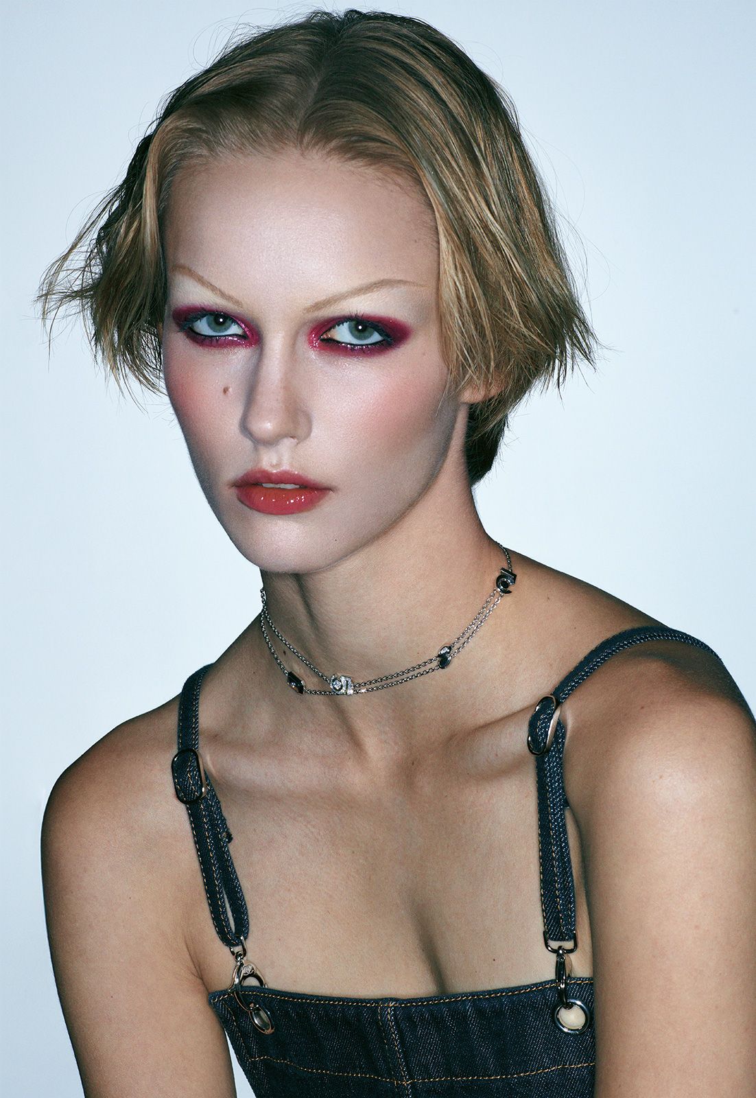 METAL-51-Chanel-Beauty-Editorial-6.jpg
