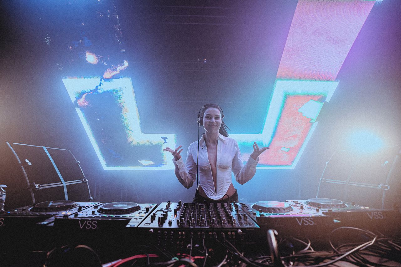 Juliette Valero 53.jpg