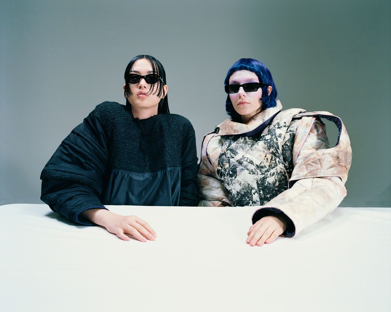 A Better Feeling Metalmagazine 7.jpg