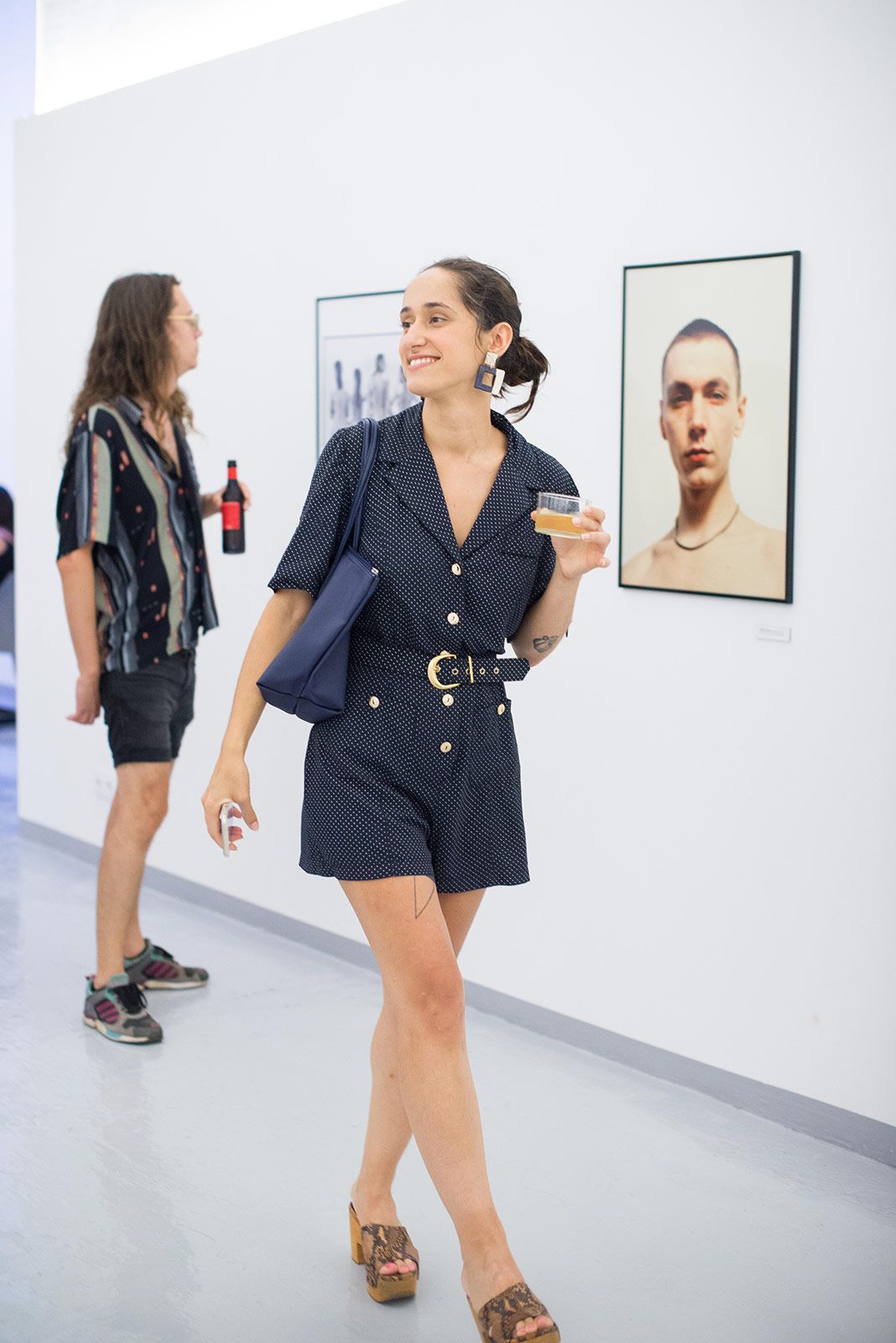 Metal Expo 40.jpg