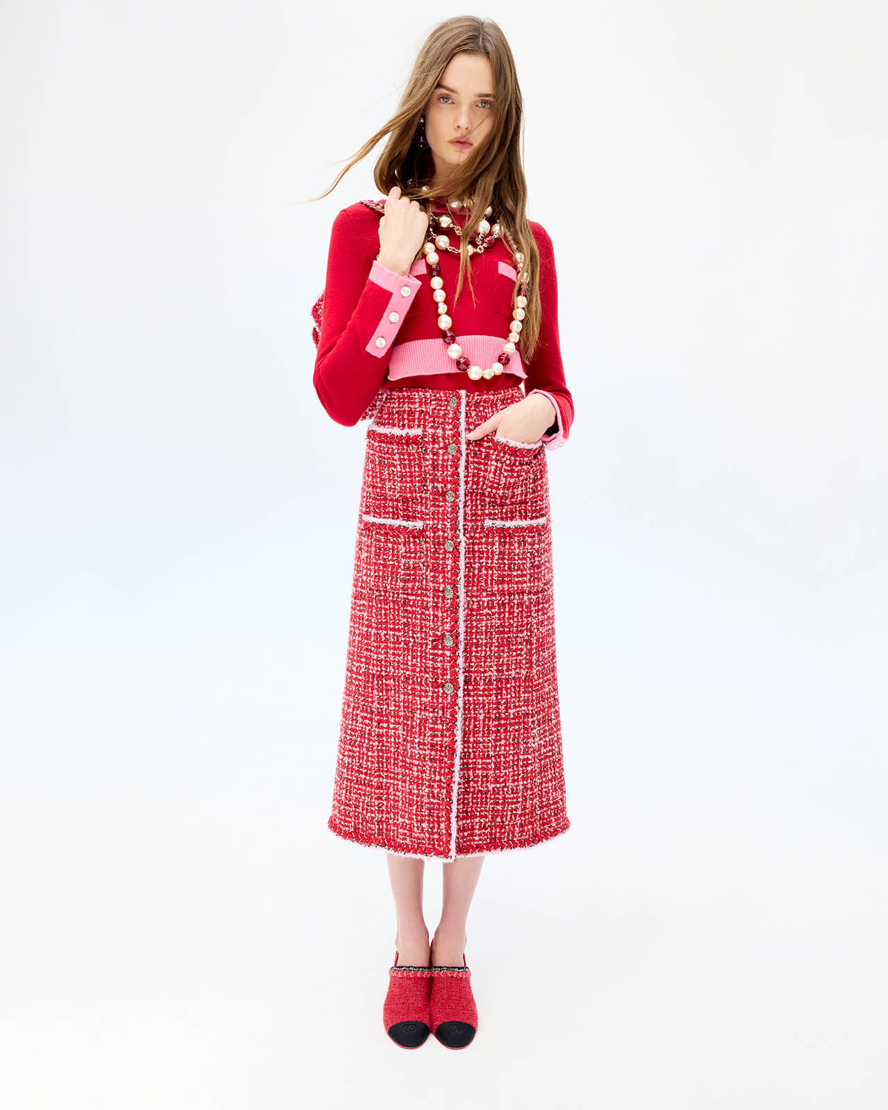 chanel_the-fw-2025-26-rtw-collection_copyright-chanel-13.jpg