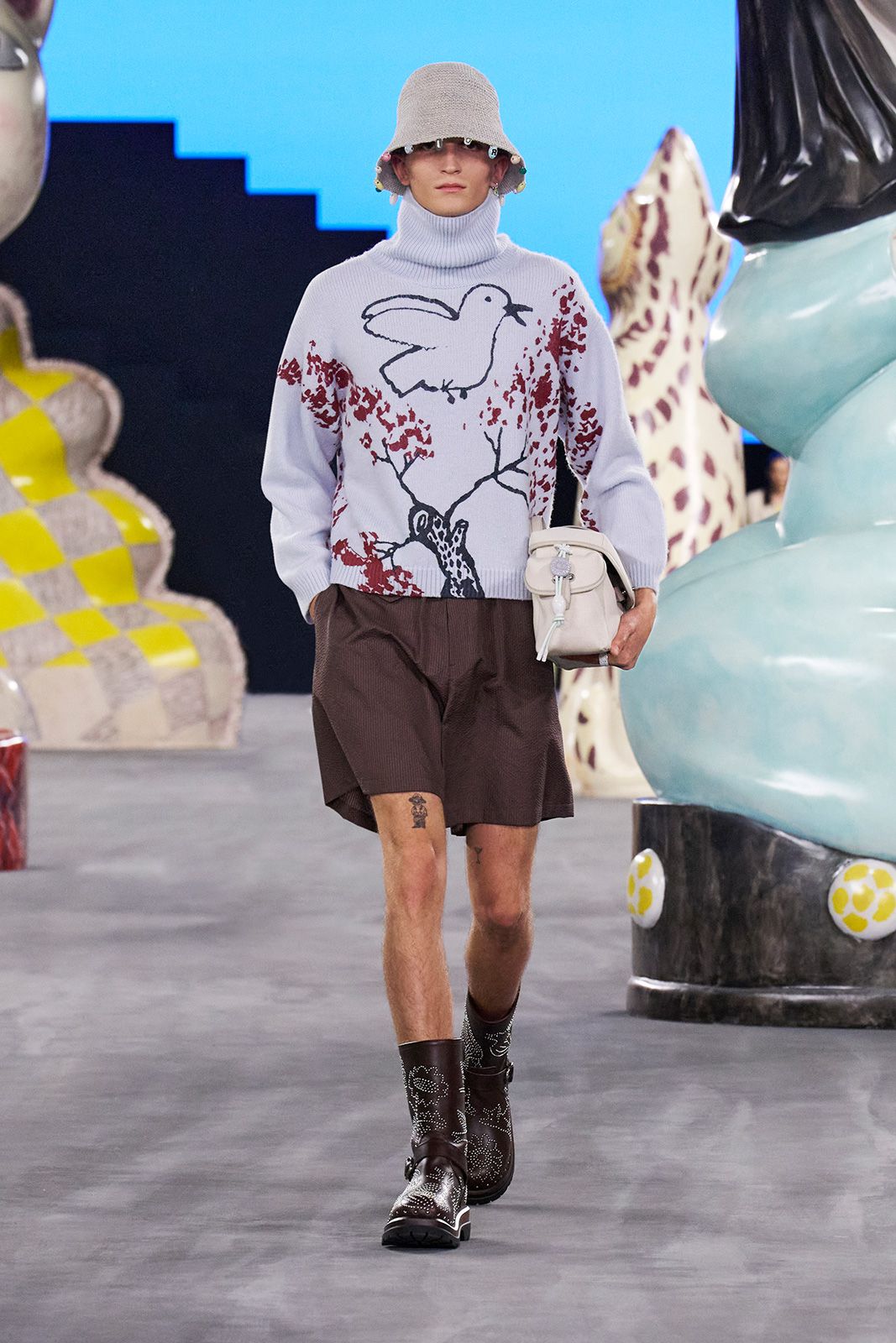 DIOR-MEN-SUMMER_2025_14.jpg