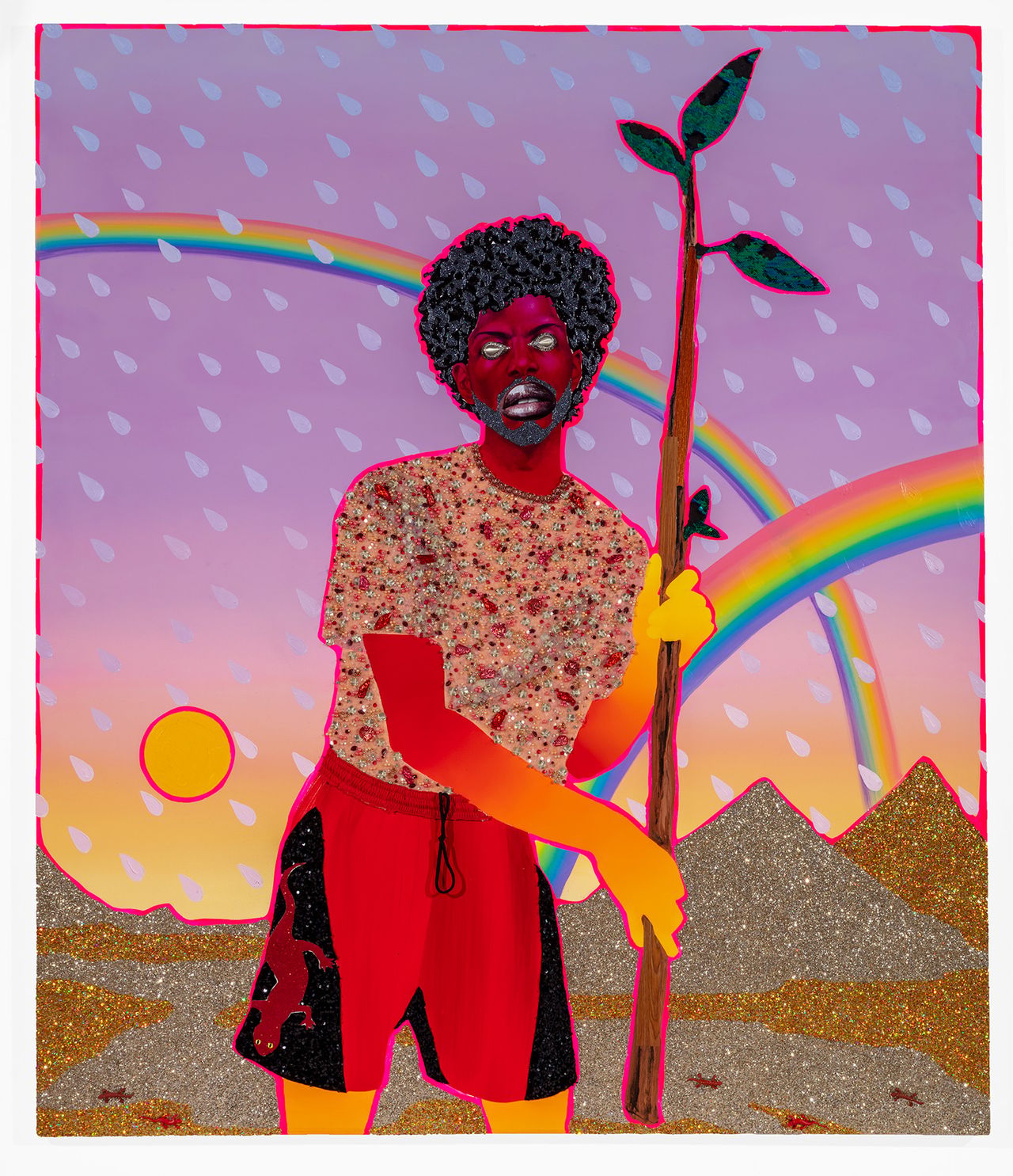 Devan Shimoyama 4.jpg