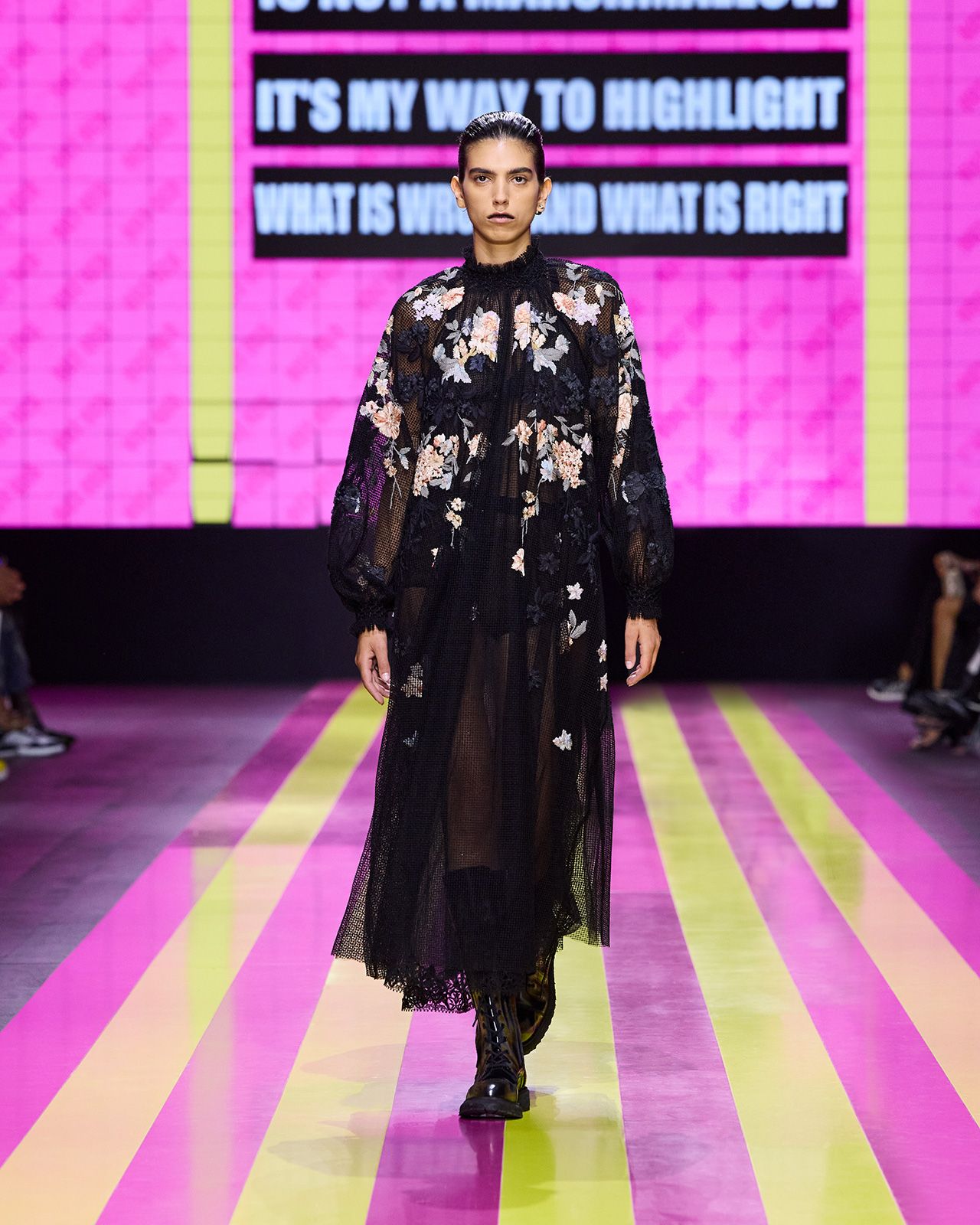 Dior S S24 56.jpg