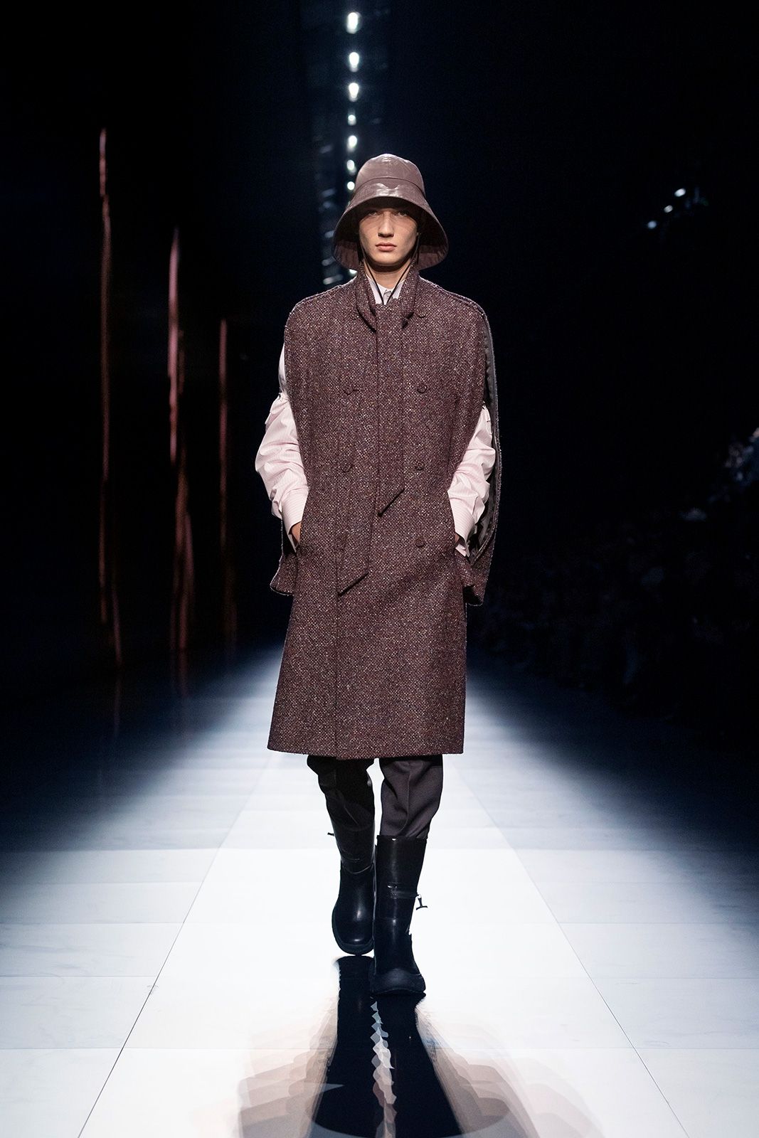 Dior Men F W23 55.jpg