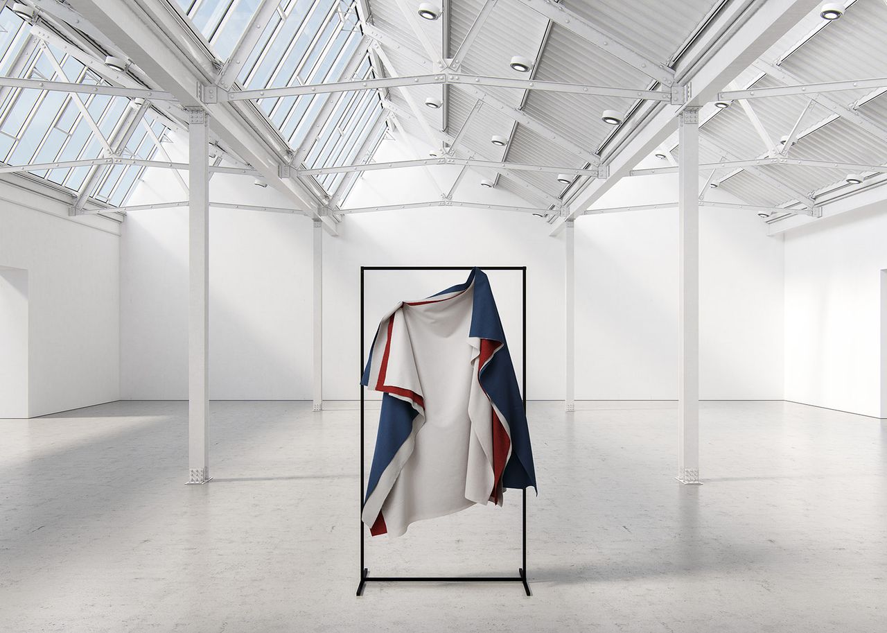 Hanging Painting 003 3000px.jpg
