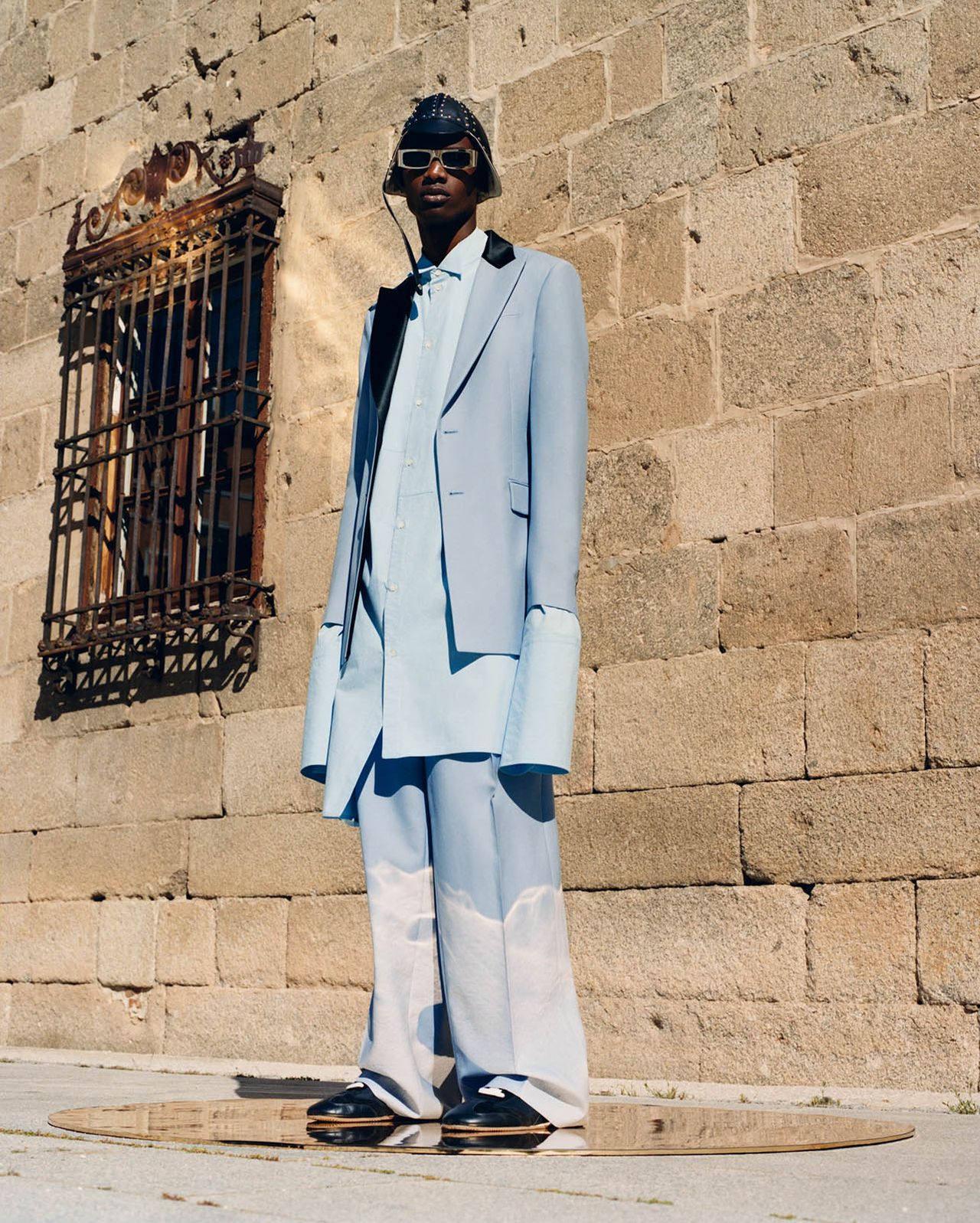 Loewe Men Fall Winter 2019 Metalmagazine 21.jpg