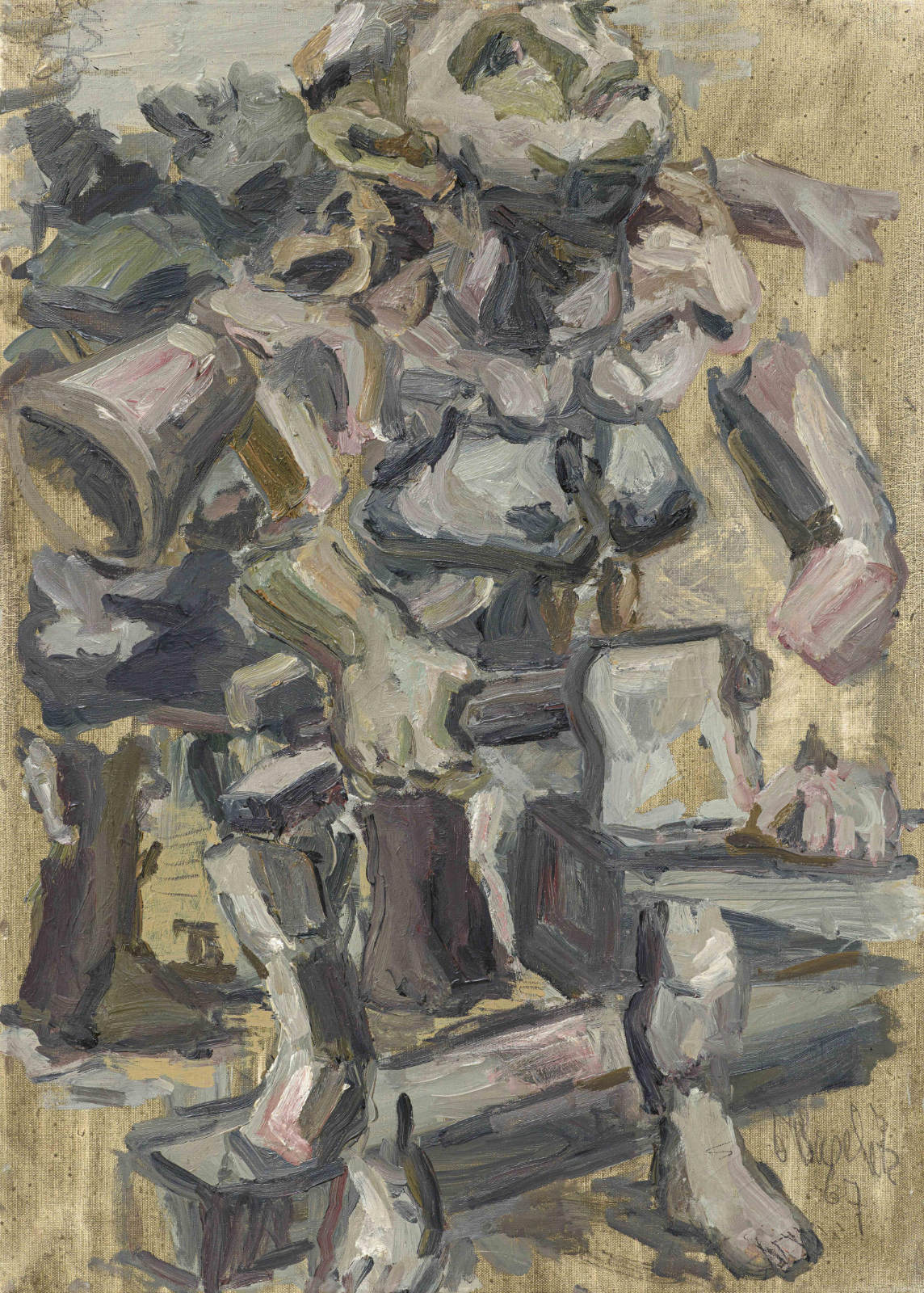 Georg Baselitz_GB1.jpg