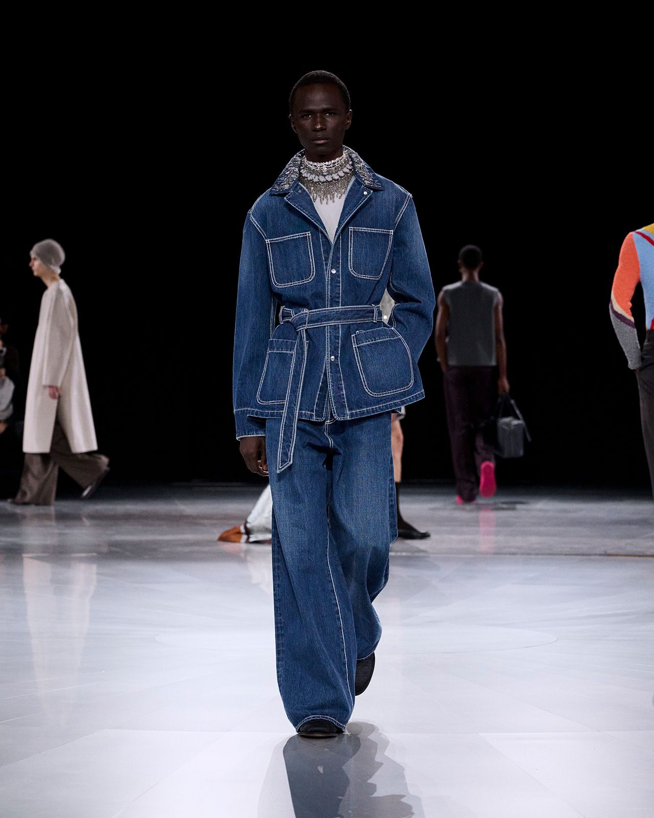 DIOR-MEN-WINTER-2024_2025_57.jpg