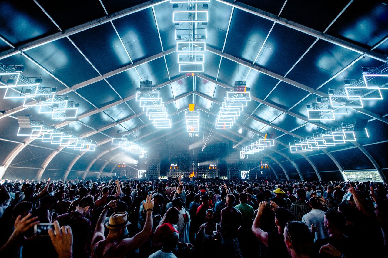 Awakenings 2020 Metalmagazine 1.jpg