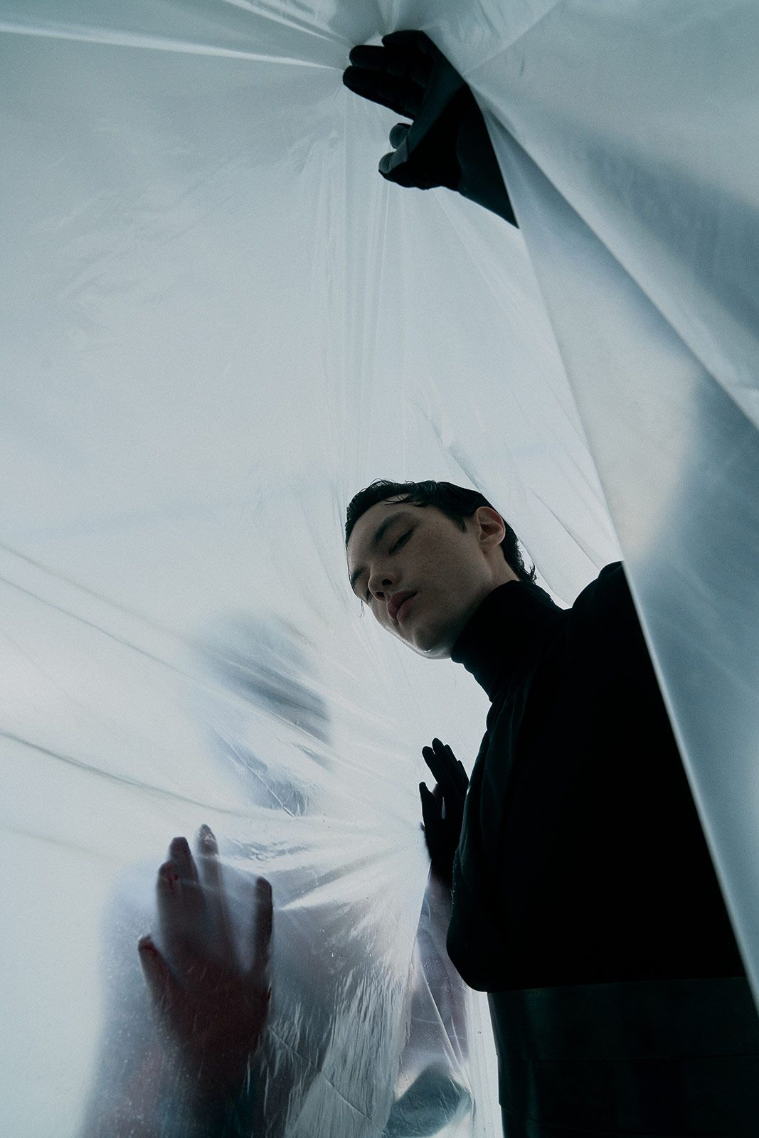Kam Lin Metalmagazine 13.jpg