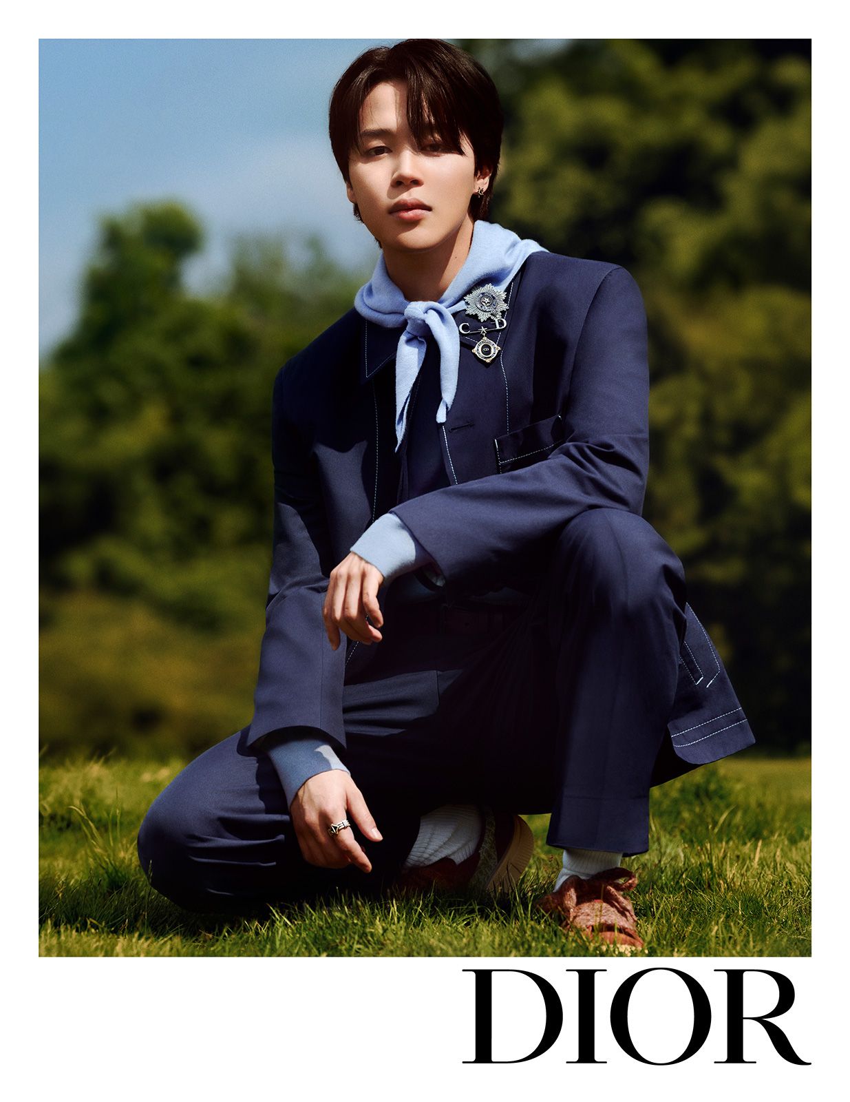 Dior Men Spring 2024 4.jpg