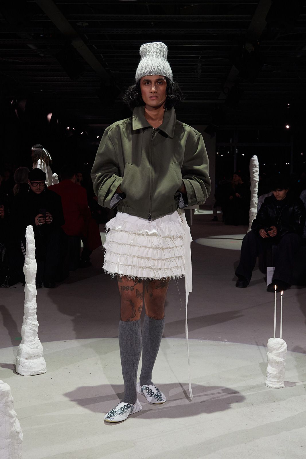 MARKE_AW24_Look012_by_James-Cochrane_for_BFW.jpg