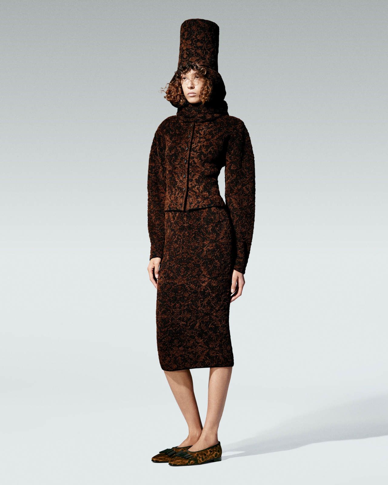 Loro_Piana_Fall_Winter_2026-2027_Womens_Collection_Look_2.jpg