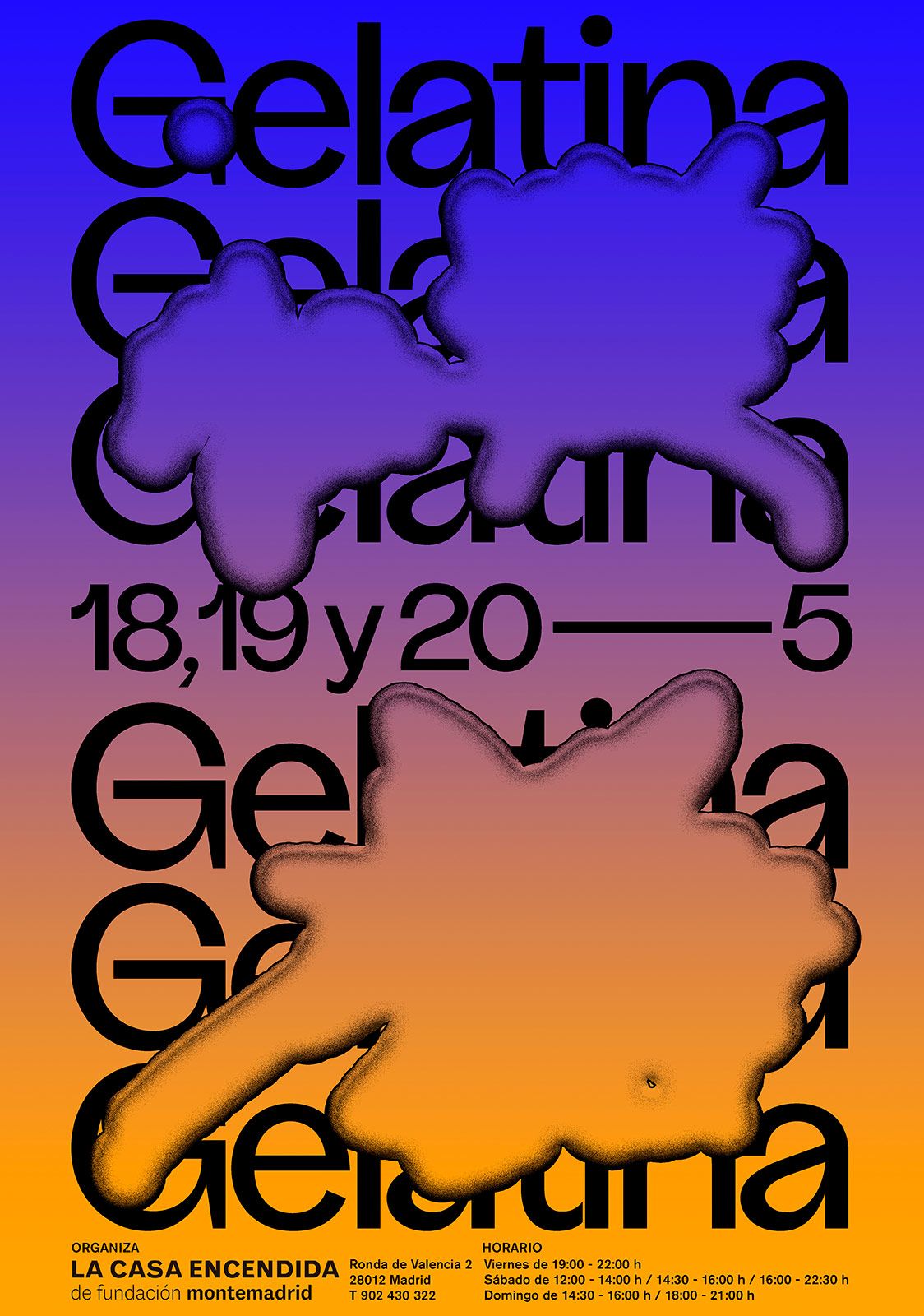 La Casa Encendida Gelatina Cartel Gelatina.jpg