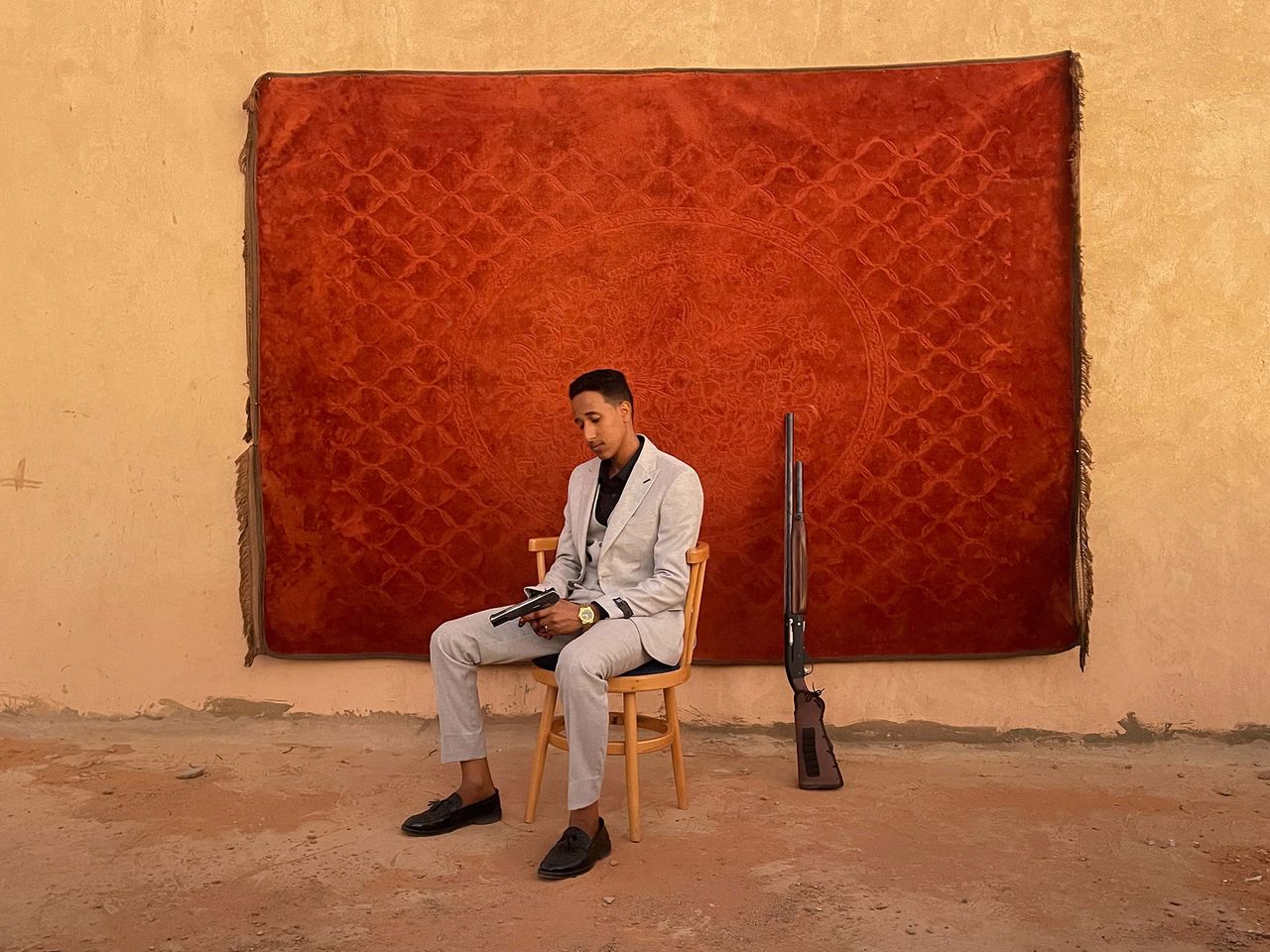 002_Africa_Singles_Mosab-Abushama.jpg