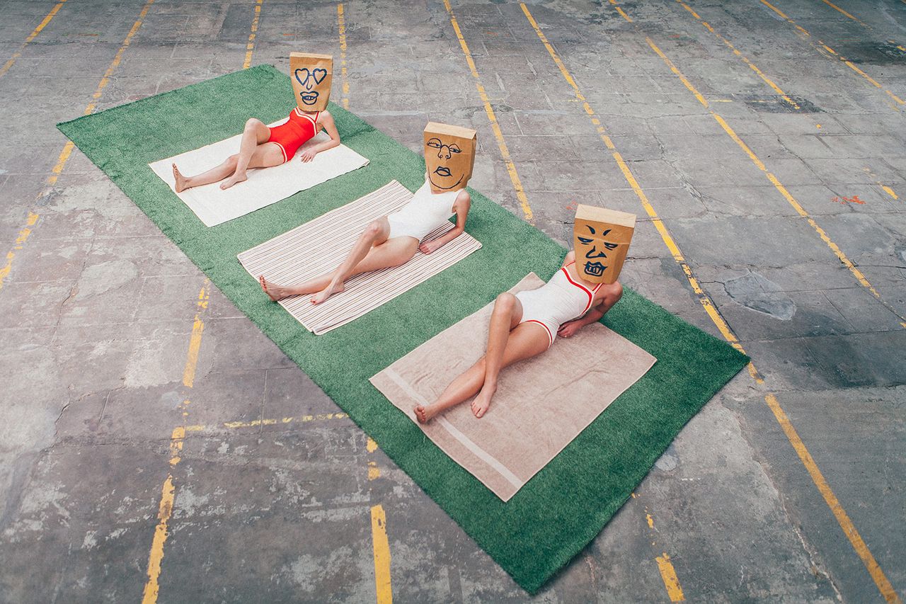 Movistar Loom Festival