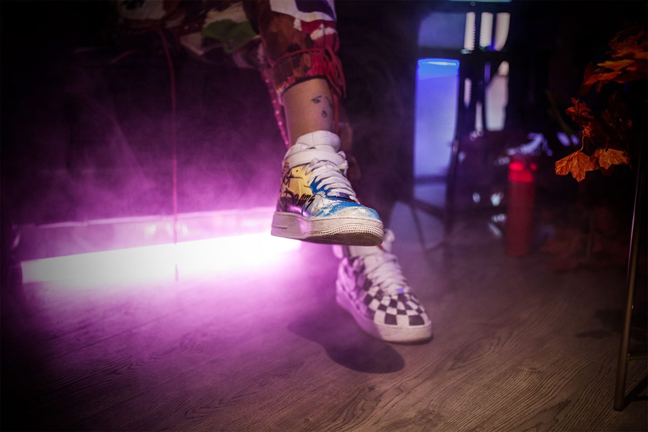 Nike Force Talks Metalmagazine 17.jpg