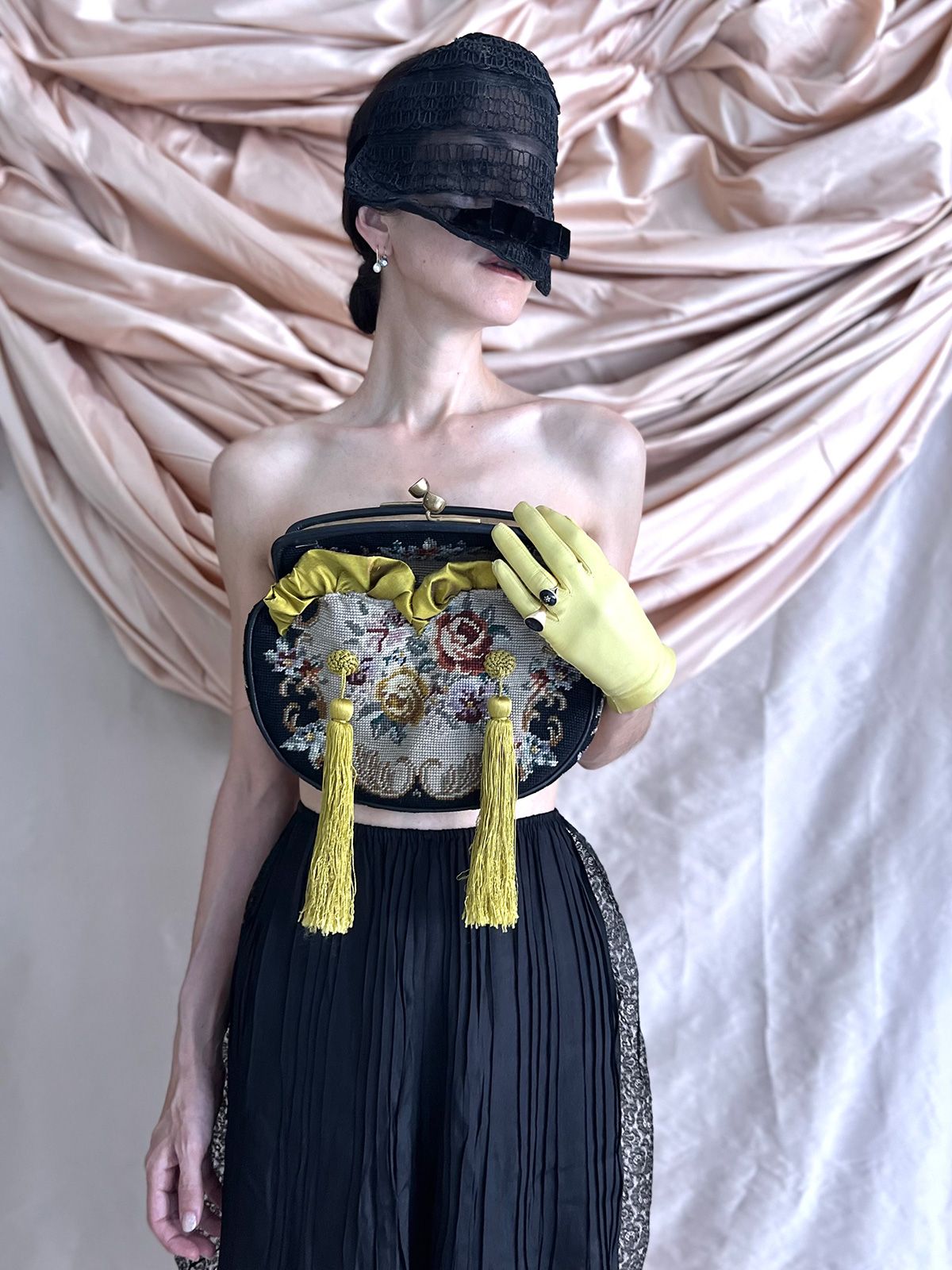 Maison Artc Metalmagazine 11.jpg