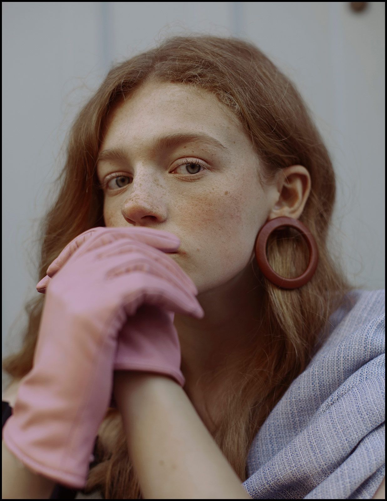 Guen Fiore Metalmagazine 16.jpg