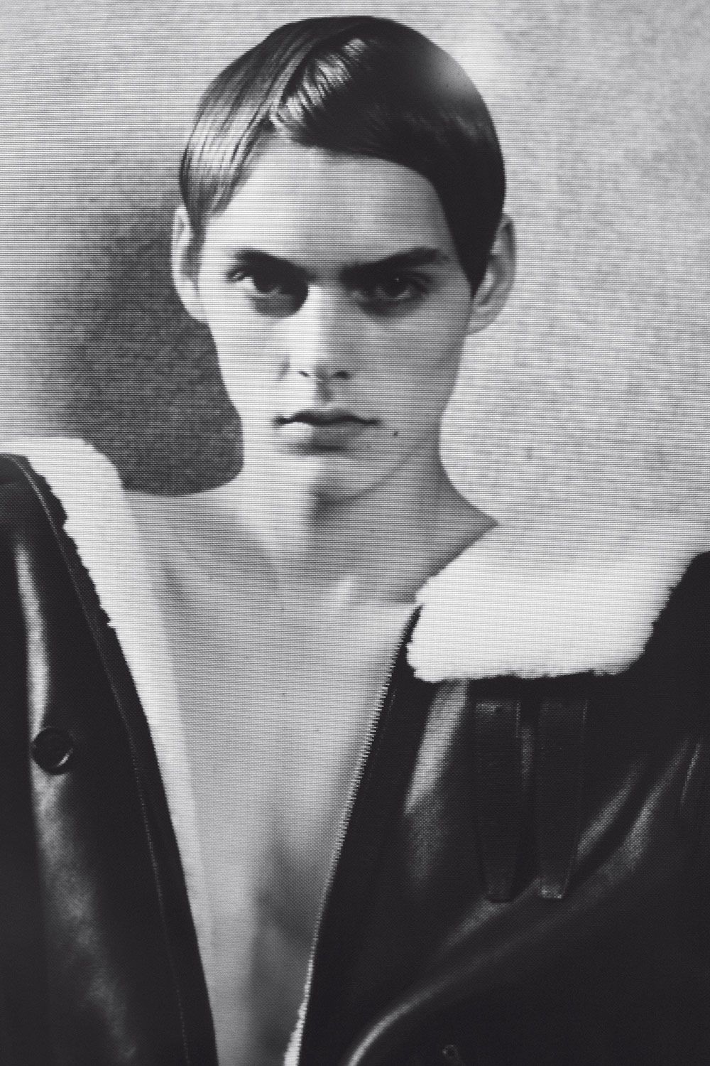Nicole Maria Winkler Metalmagazine32 5.jpg