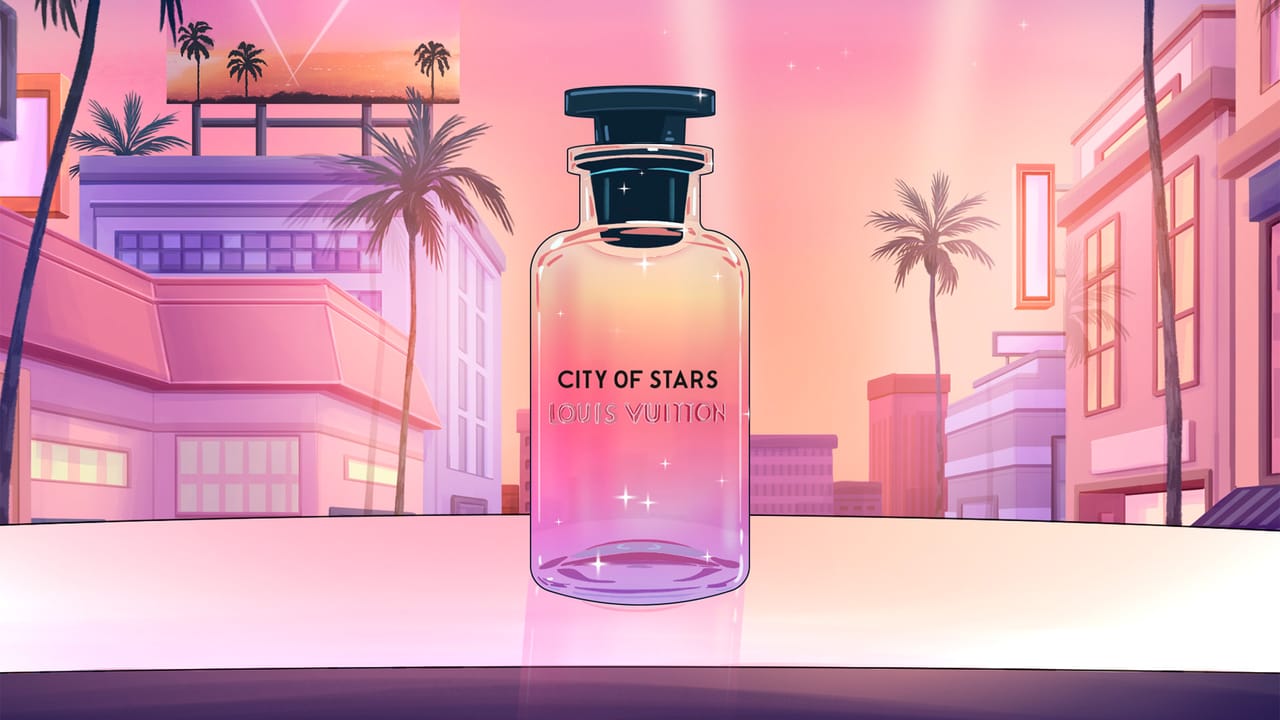 Louis-Vuitton-Colognes---City-of-Stars---16_9.jpg