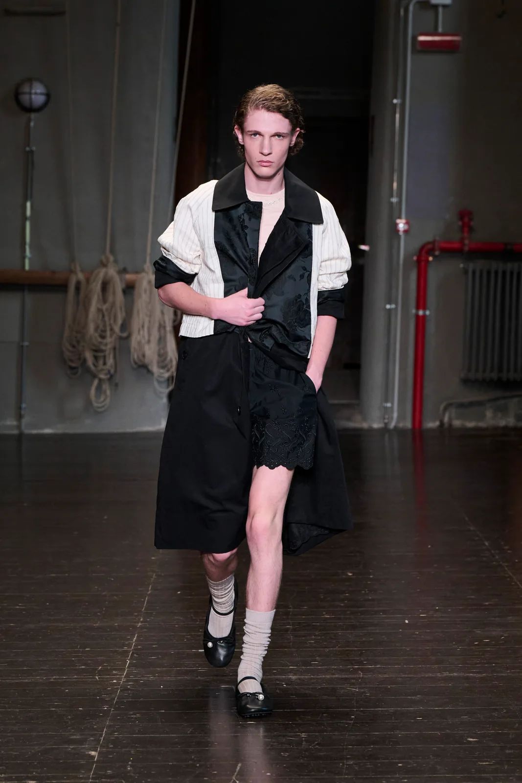 metal-simone-rocha-22.webp