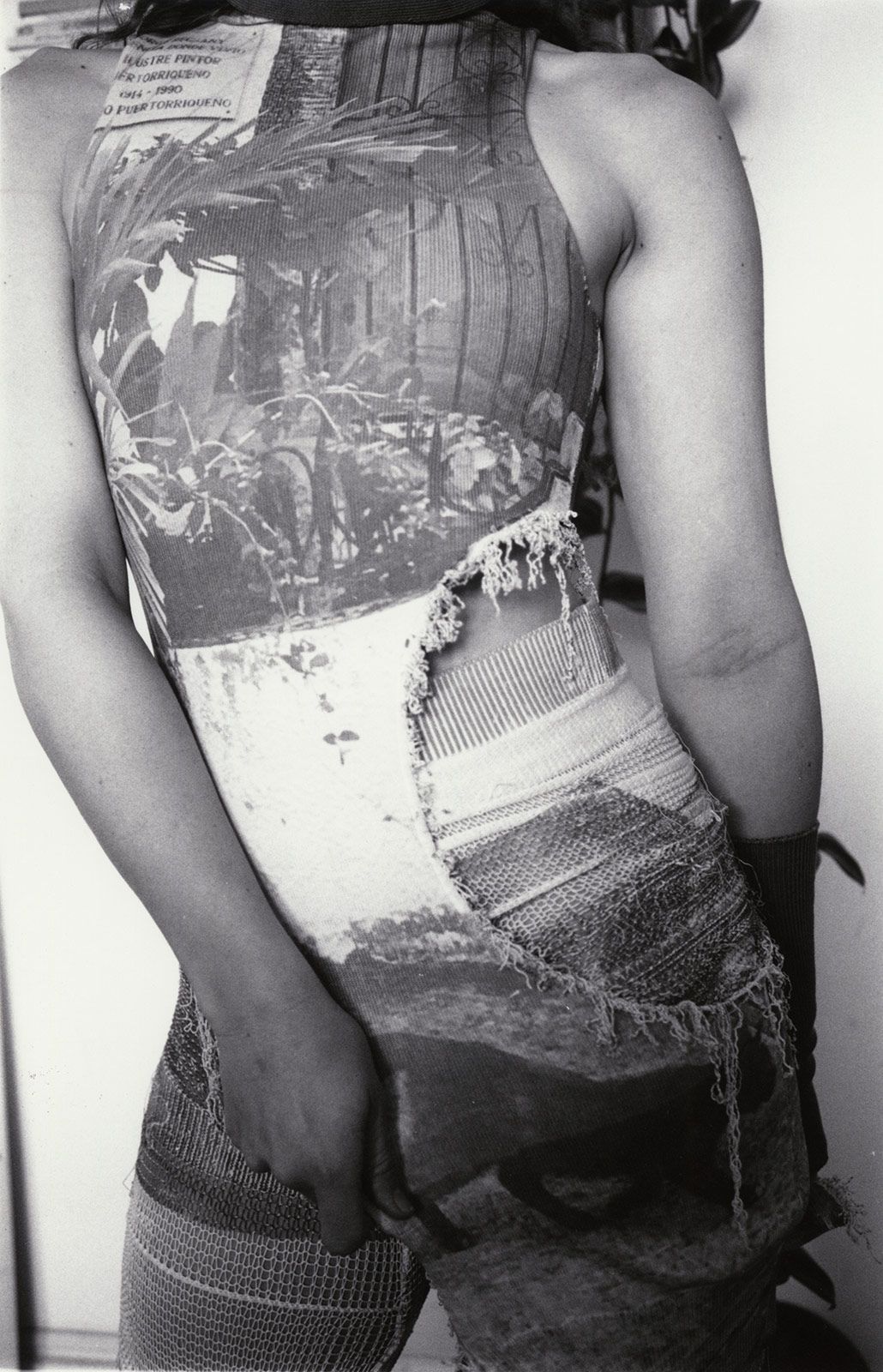 Krystal Paniagua Metalmagazine 25.jpg