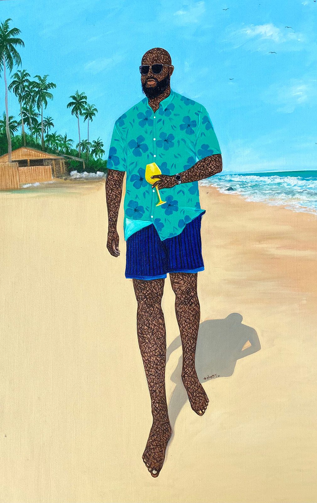 Hamid Nii Nortey Metalmagazine 11.jpg