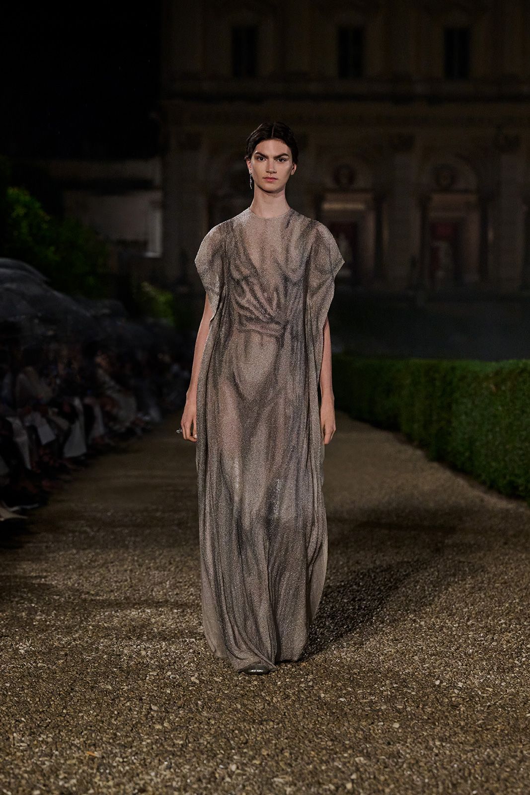 DIOR-CRUISE-26_25.jpg