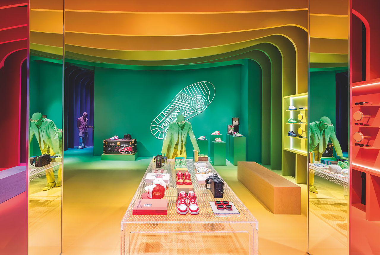 Louis Vuitton Virgil Abloh 1.jpg