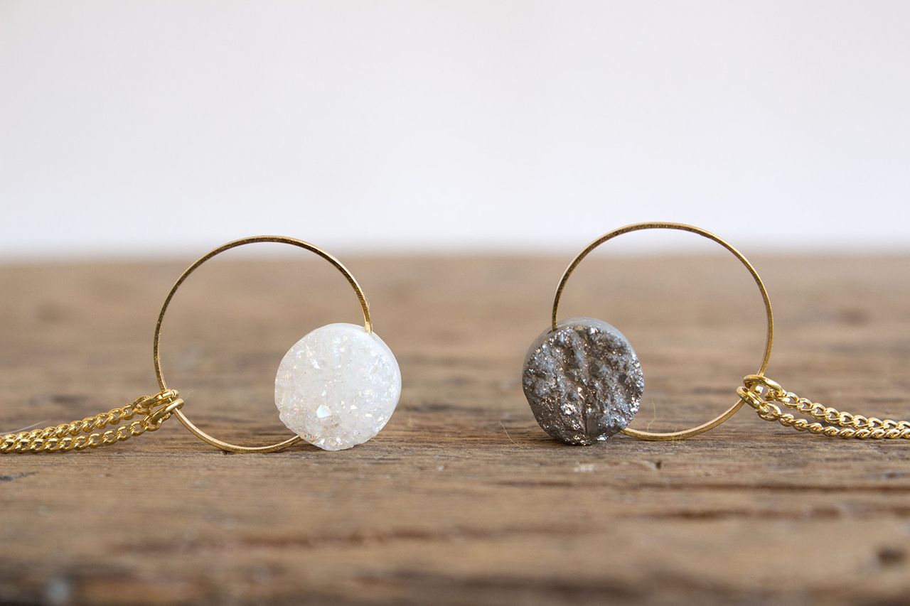 Fauna Y Flora Jewelry Metalmagazine 1.jpg