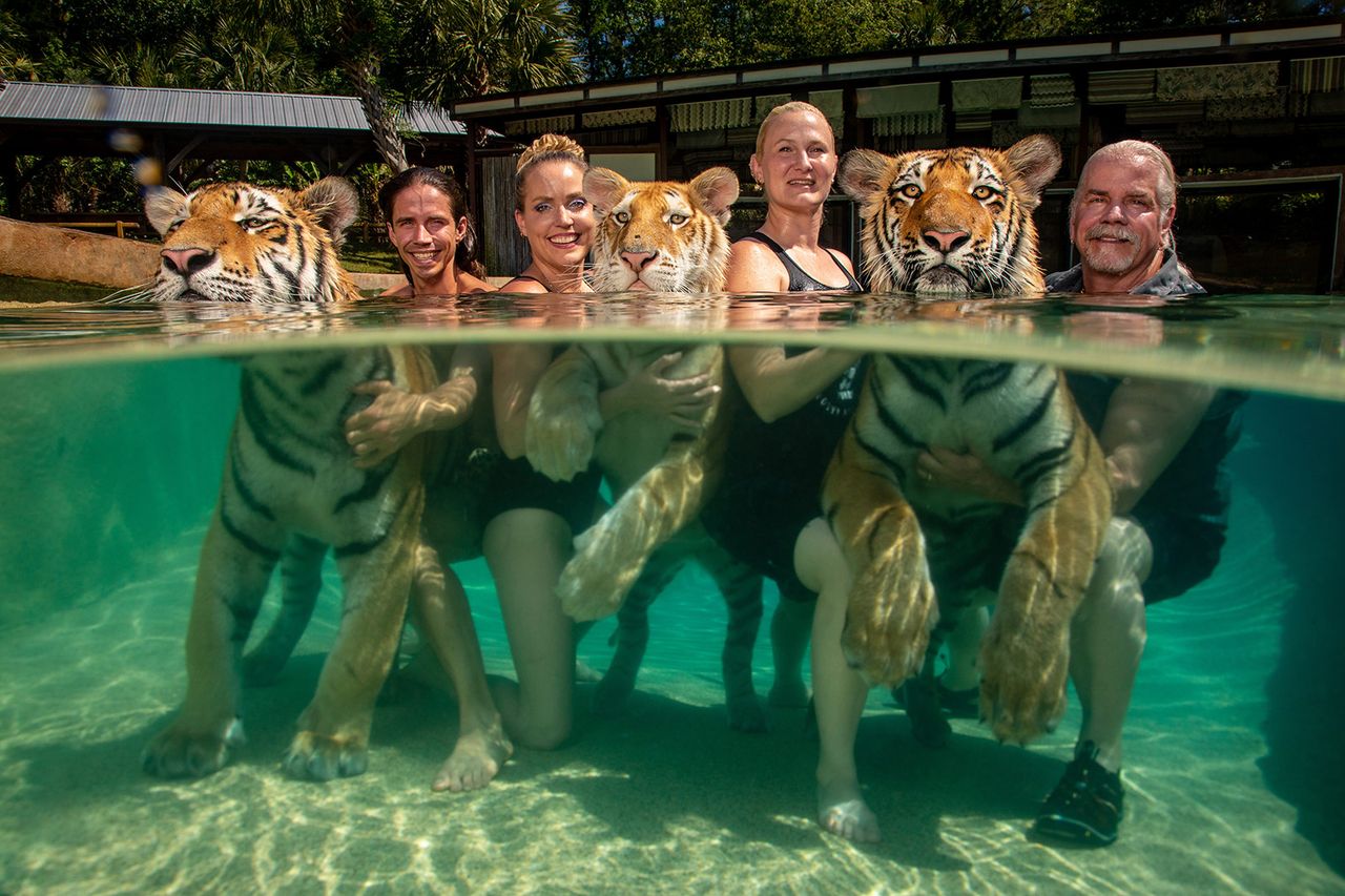 Segundo Premio 034 Steve Winter for National Geographic.jpg