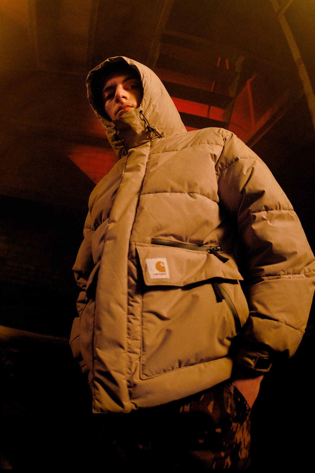 Carhartt Wip Winter2021 Metsalmagazine 4.jpg
