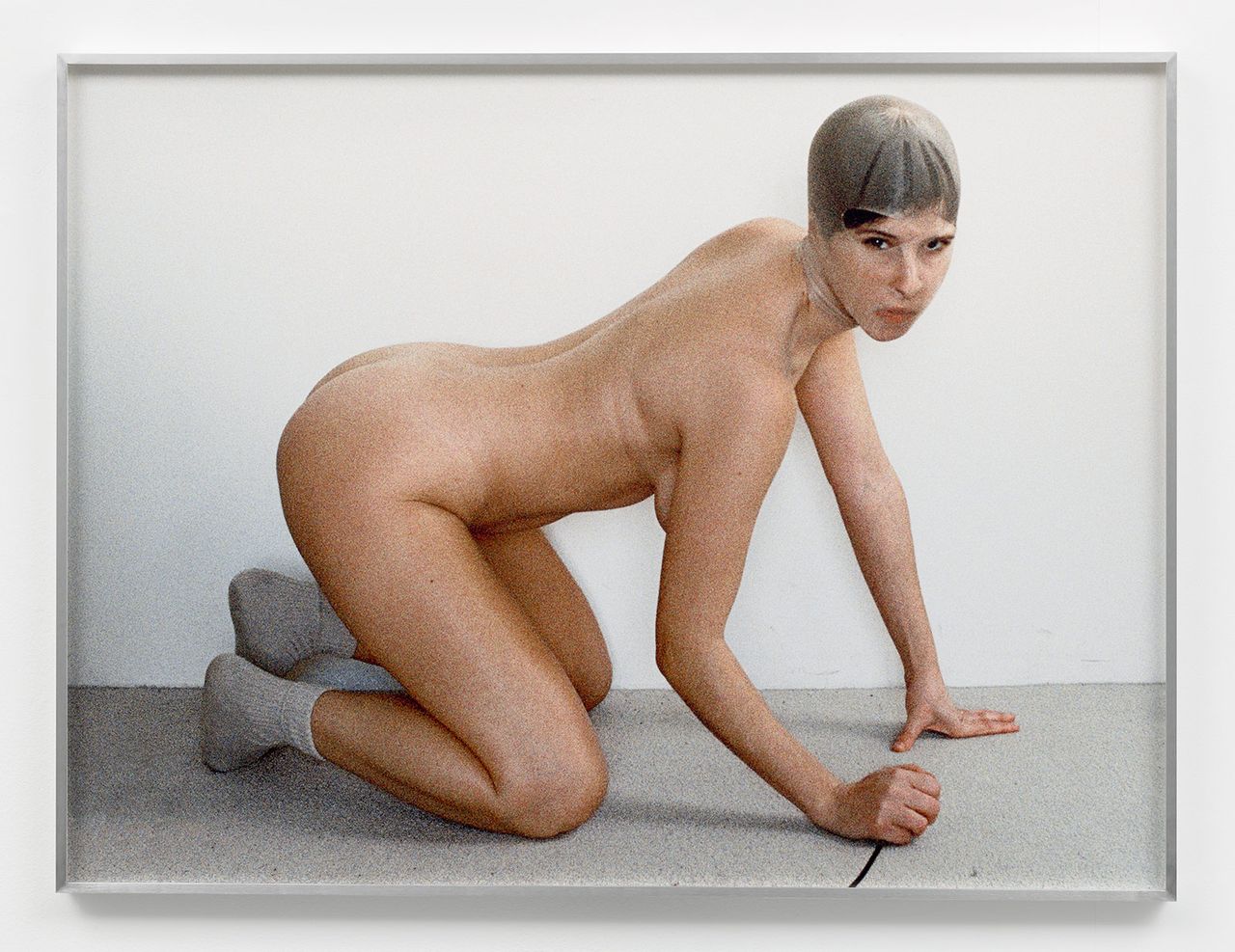 2019 Studio Photography 17.jpg