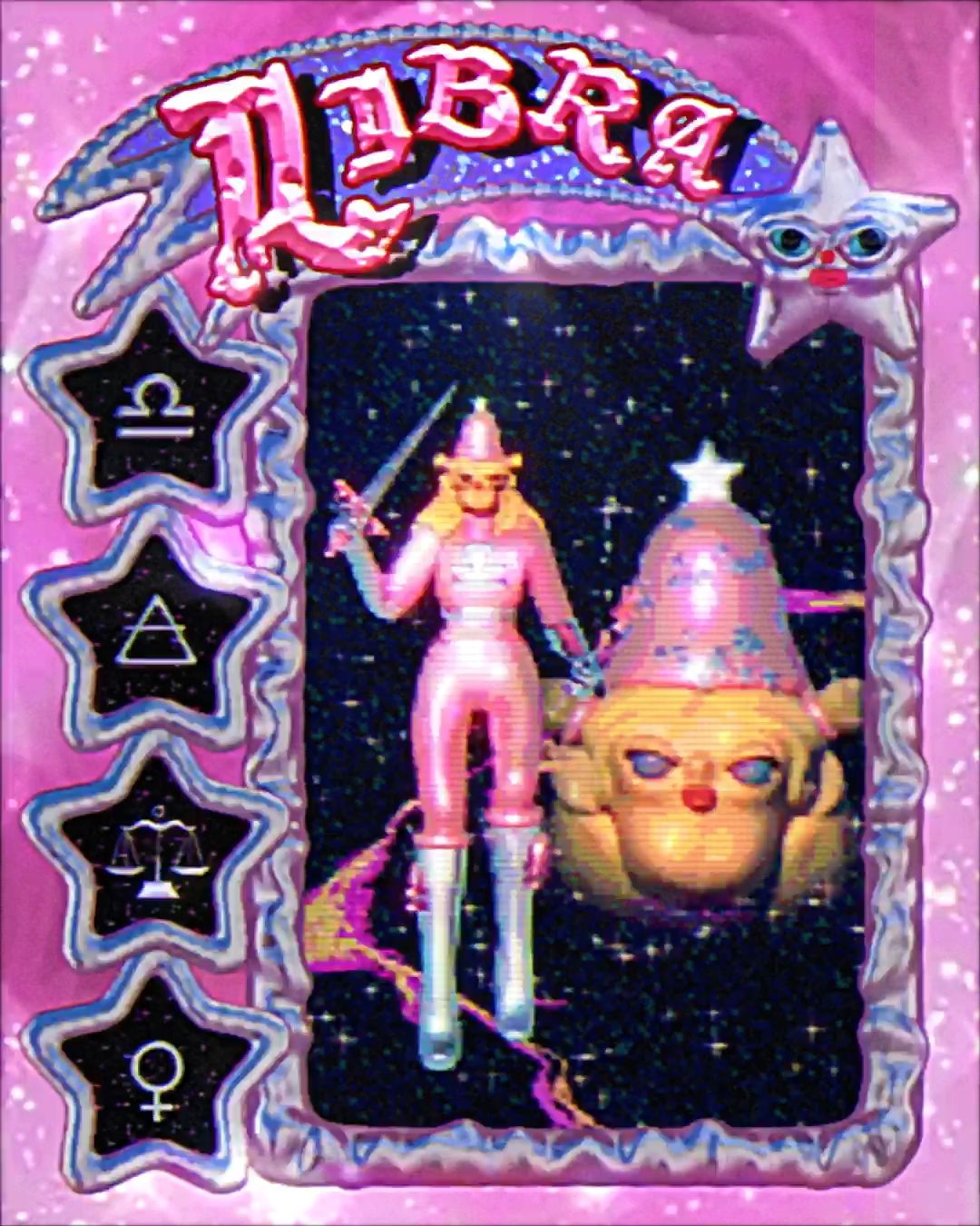 ZODIAC_LIBRA.jpg