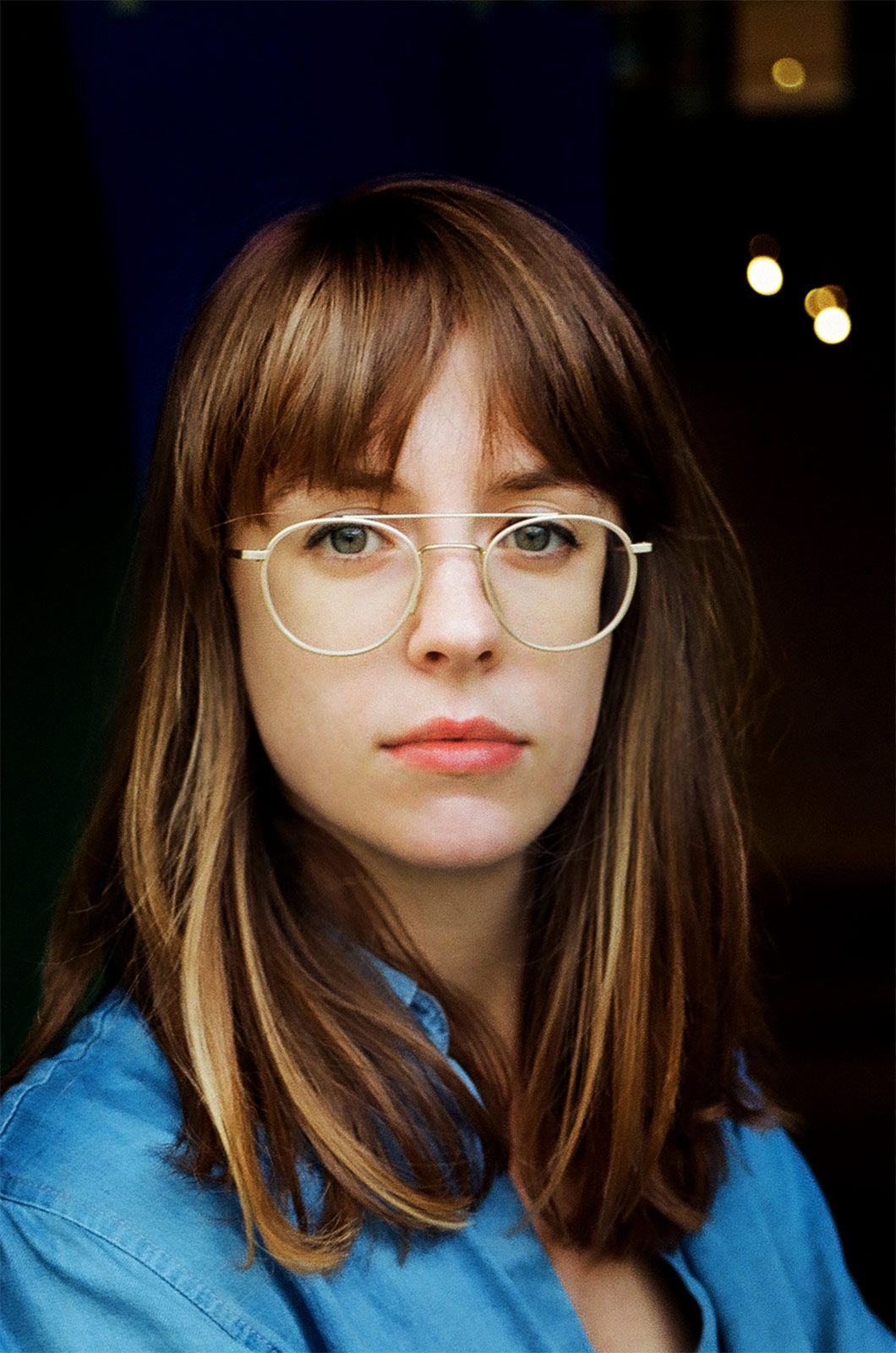 Avalon Emerson.jpg