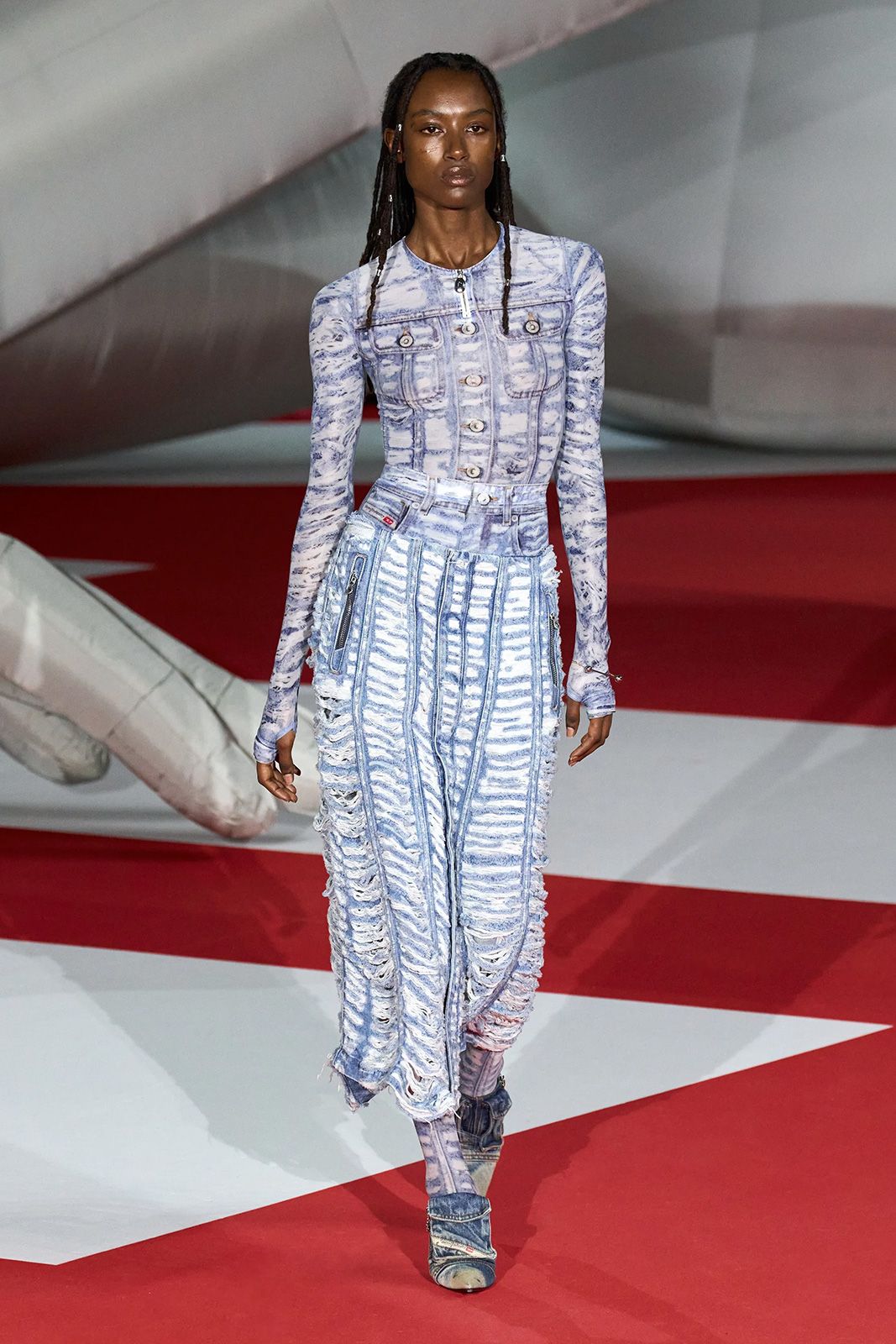Diesel Spring 2023 13.jpg