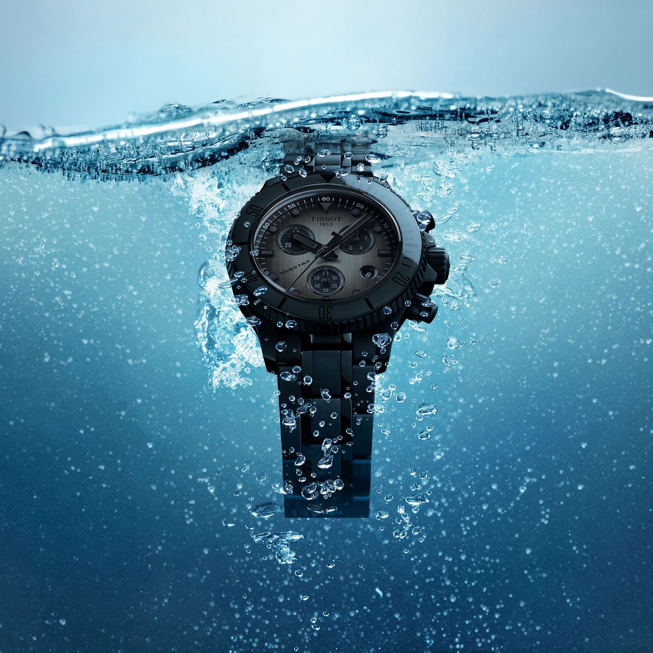 TISSOT-Seastar-38-mm_T1202173306100.jpg