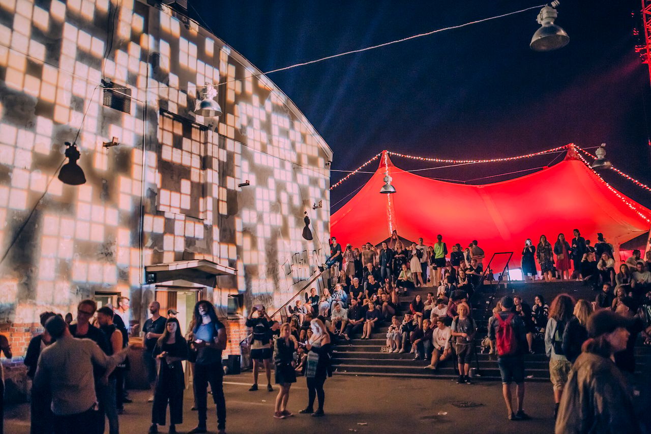 Flow Festival 2018 Saturday C Samuli Pentti 6077.jpg