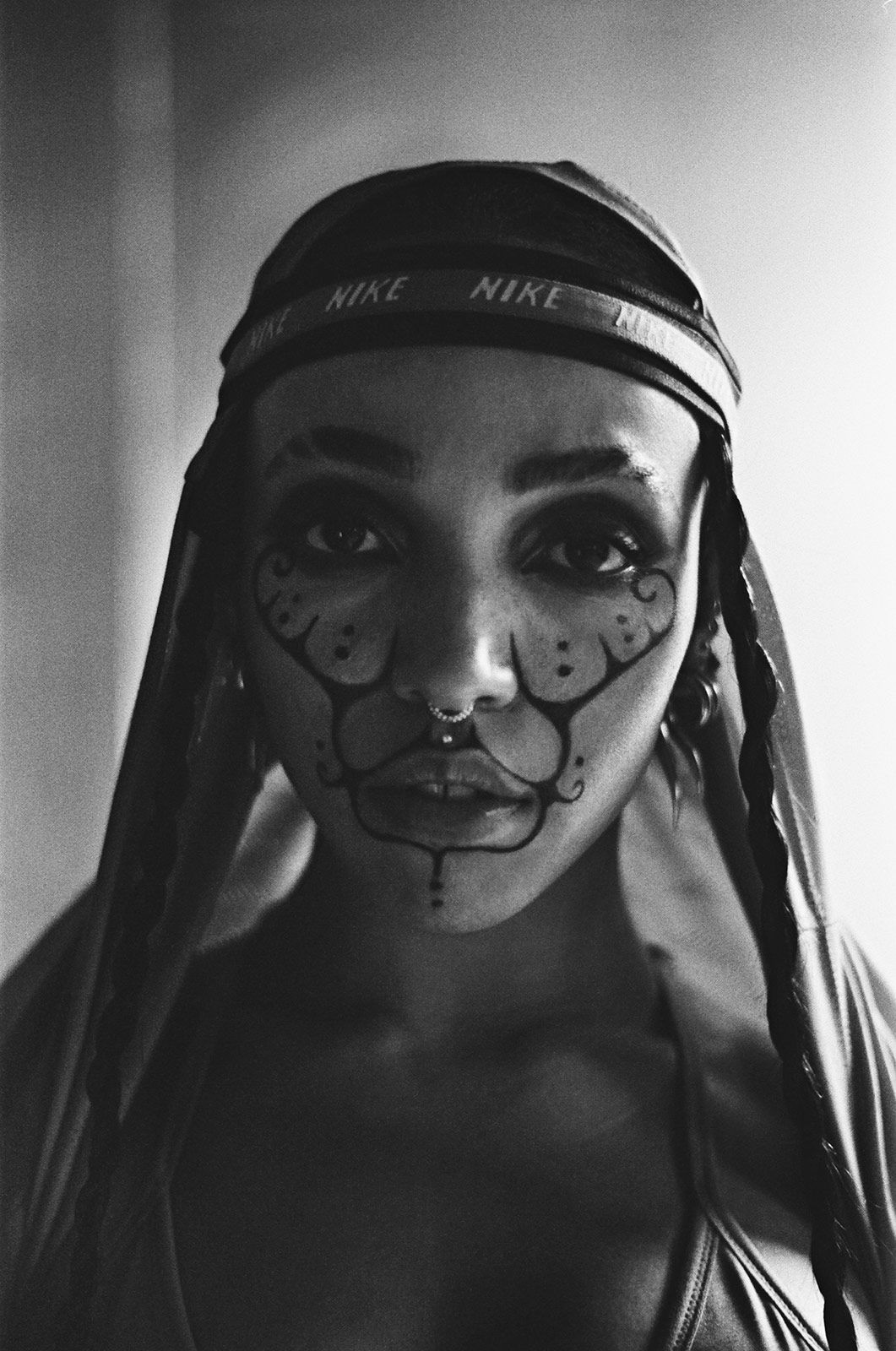 Fka Twigs 3 Original.jpg