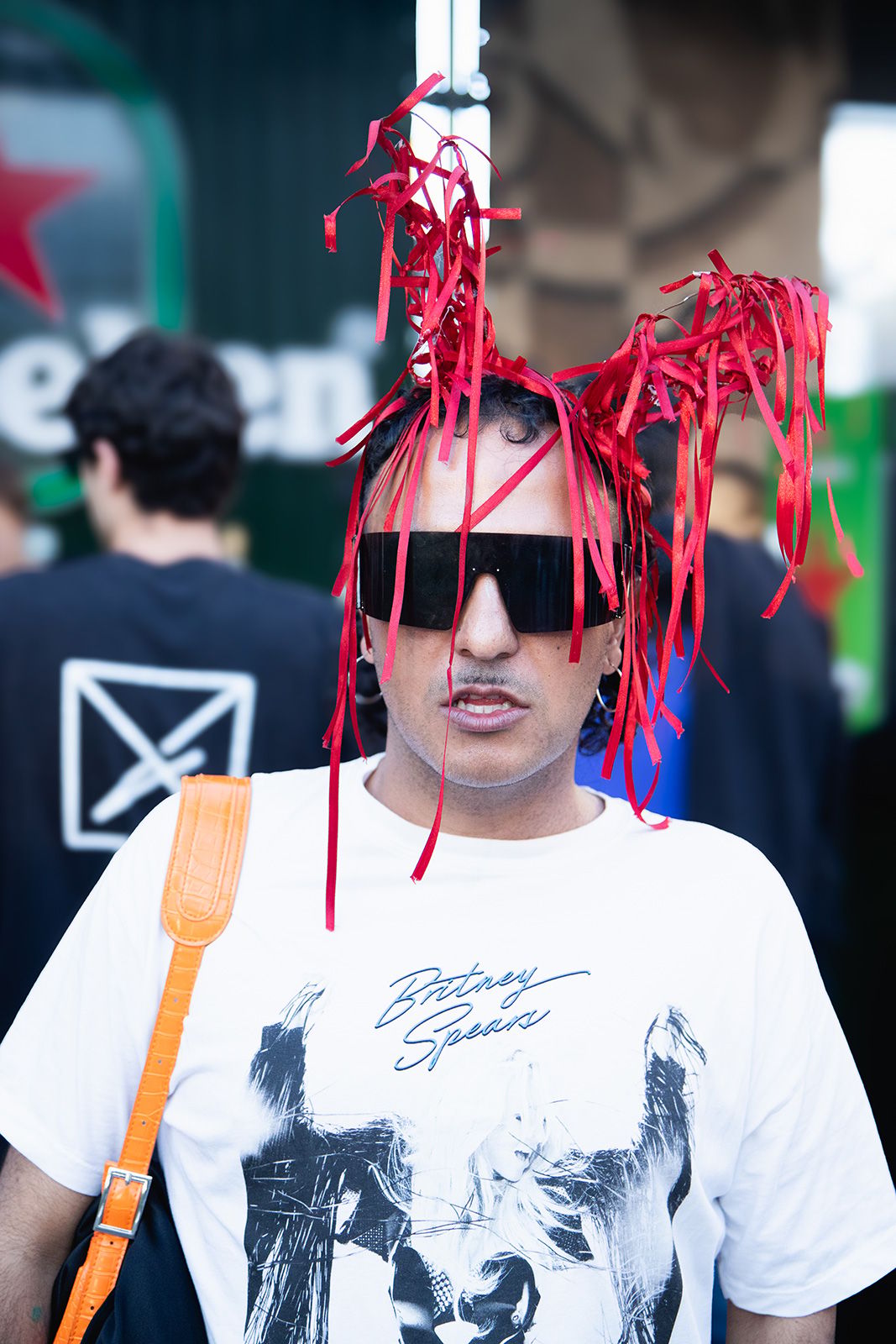 People_of_Sonar-Lisboa_20.jpg
